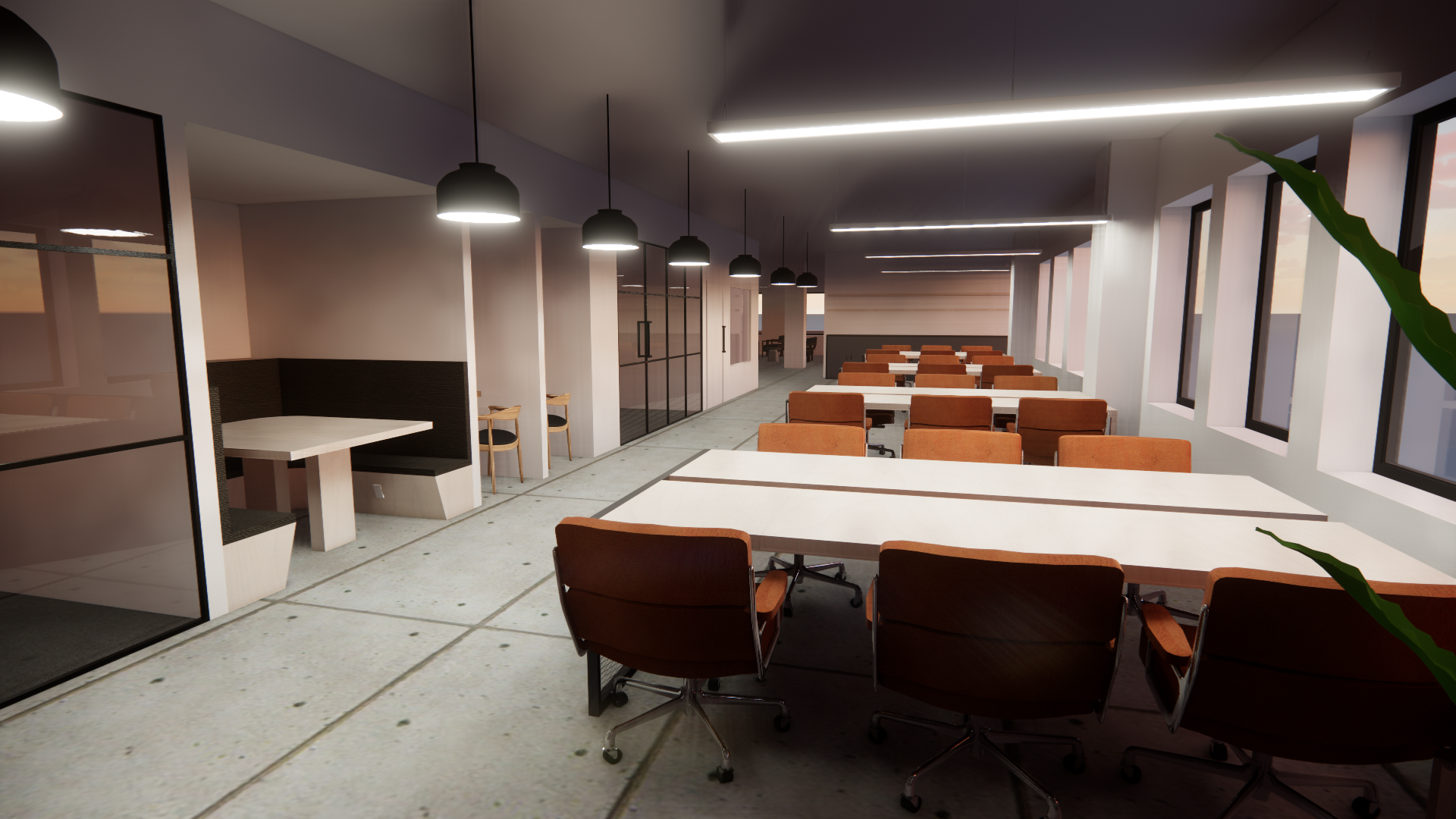 Enscape_2022-12-11_16-48-40.png