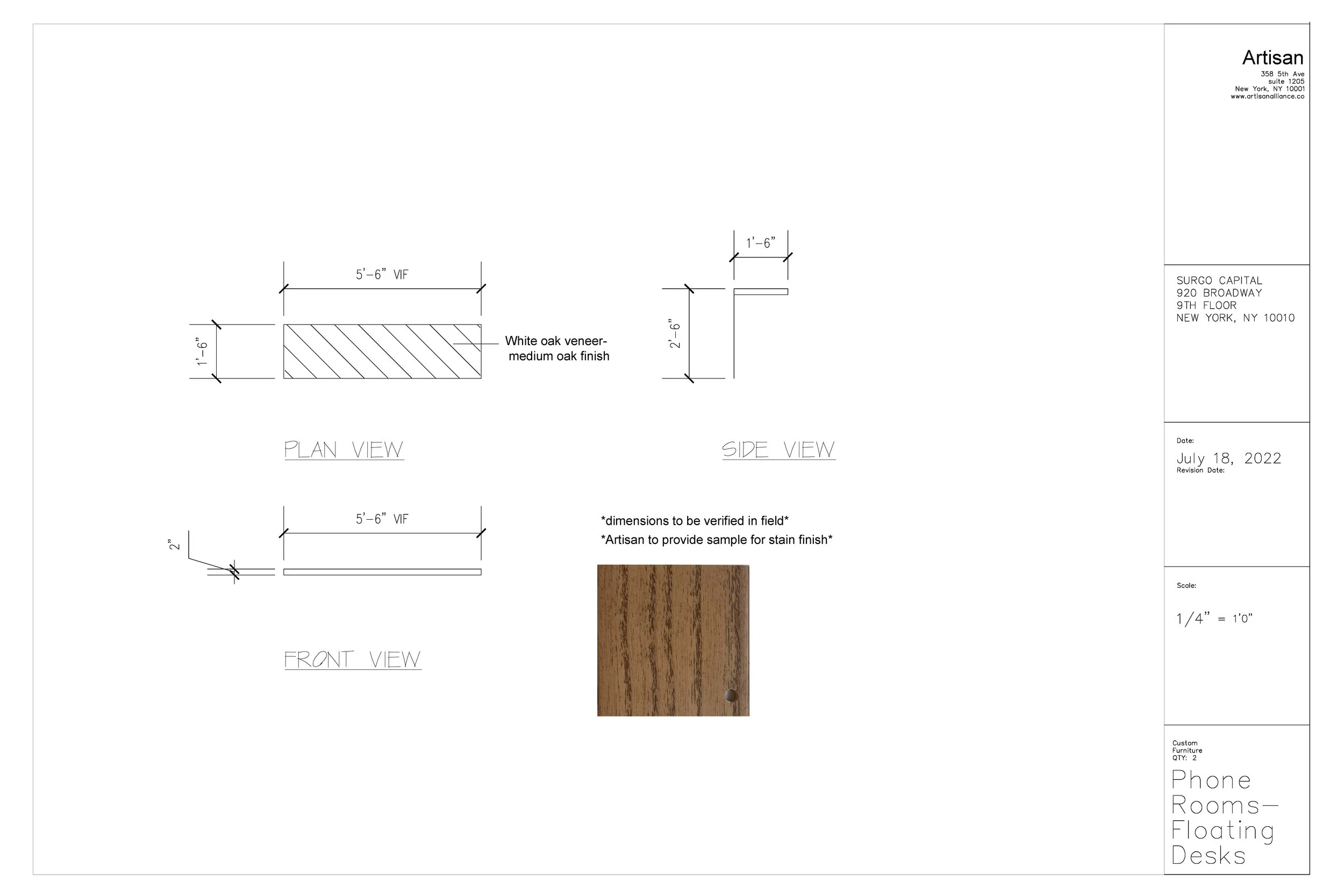 07182022_Surgo_920 Broadway_Plan-CUSTOM MILLWORK PKG (1)_Page_08.jpg
