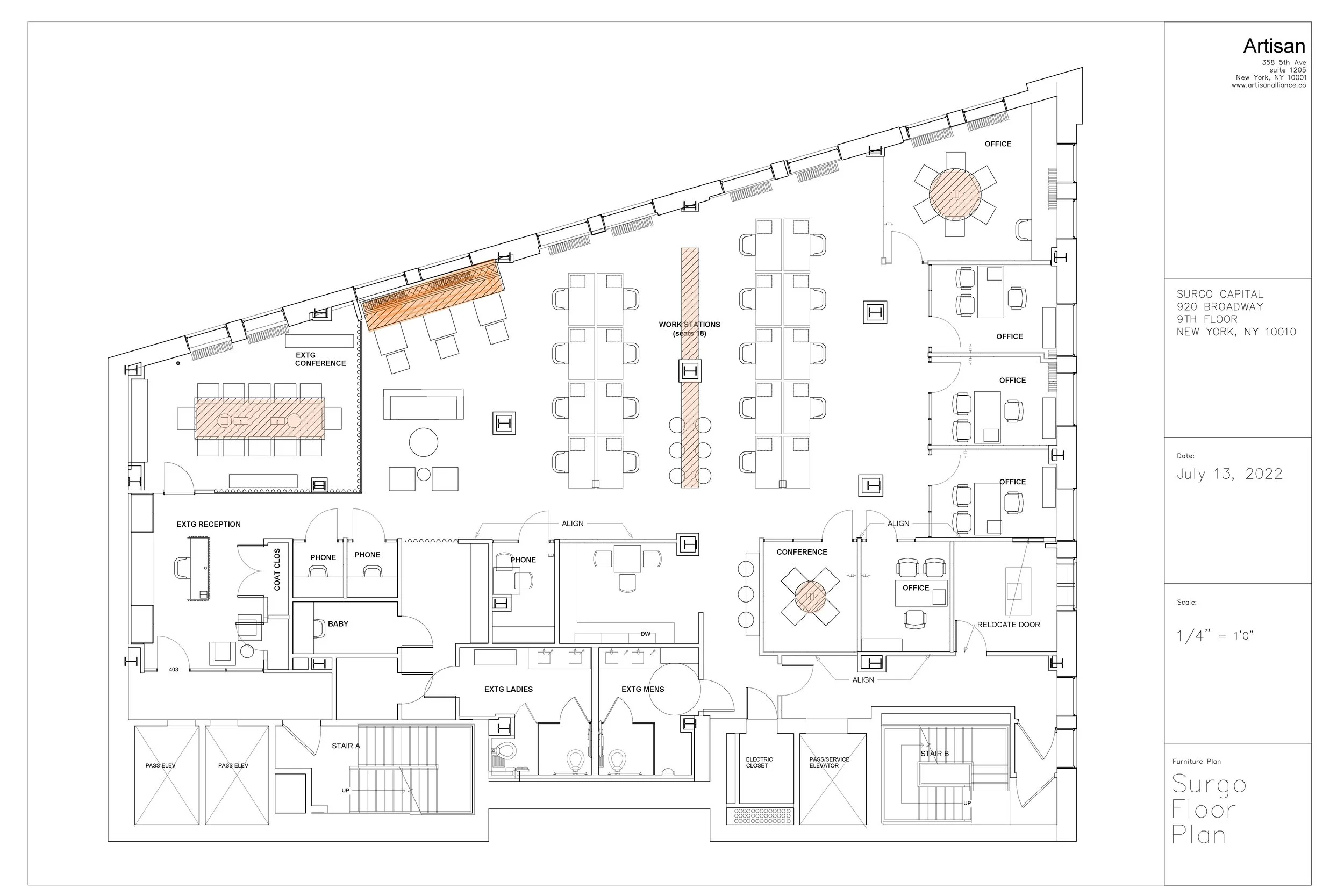 07182022_Surgo_920 Broadway_Plan-CUSTOM FURNITURE PKG_Page_02.jpg