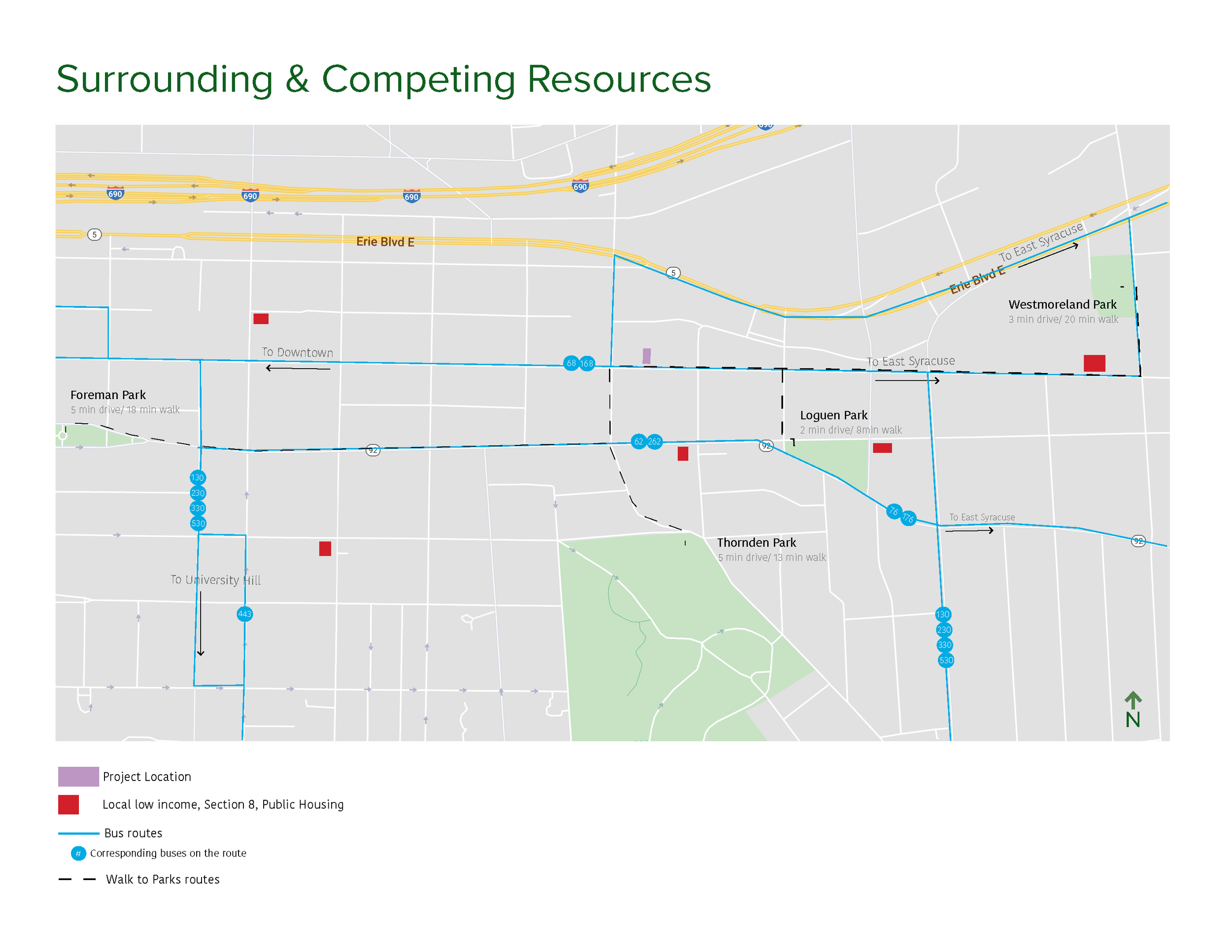 Henry_Final Capstone Presentation_Page_07.png