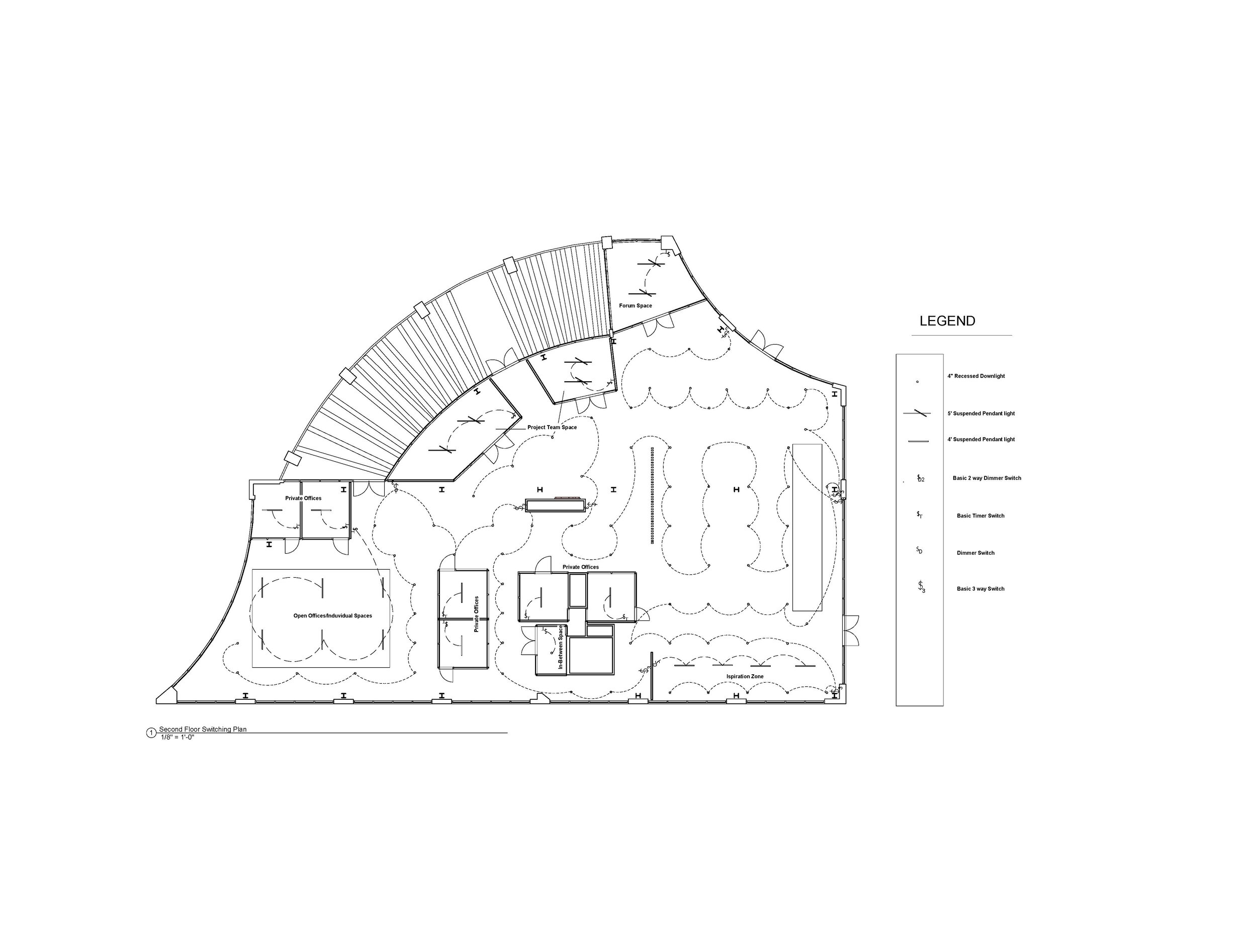 HenryLauren_EDI353_Project 1_Code Compliance Project_Page_09.jpg
