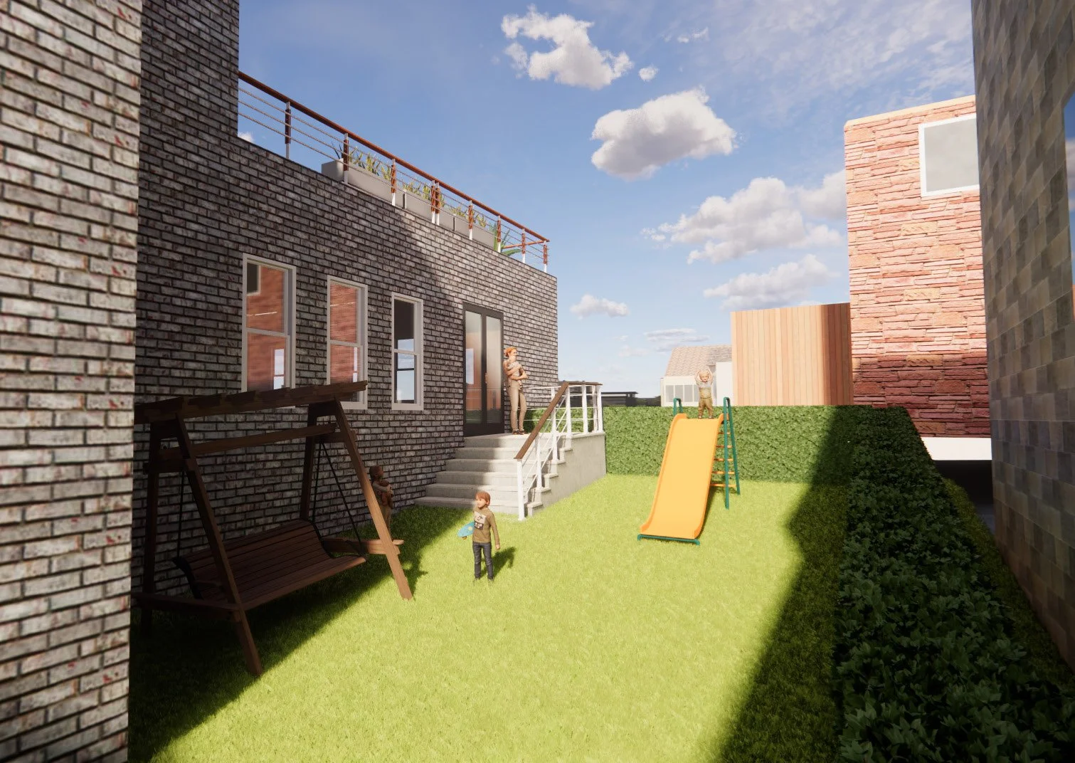 DDPoster11_18-Playground.jpg