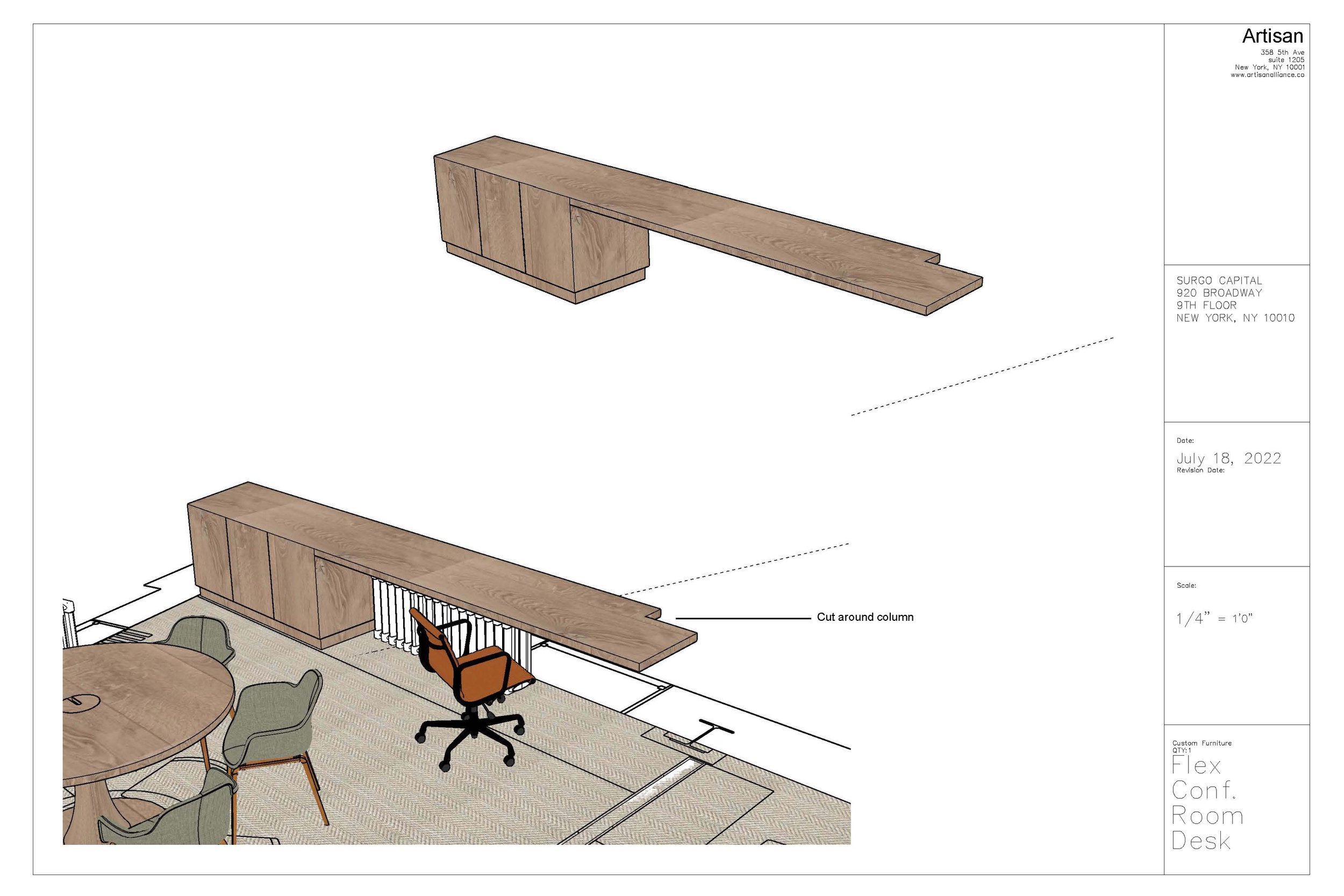 07182022_Surgo_920 Broadway_Plan-CUSTOM MILLWORK PKG (1)_Page_12.jpg