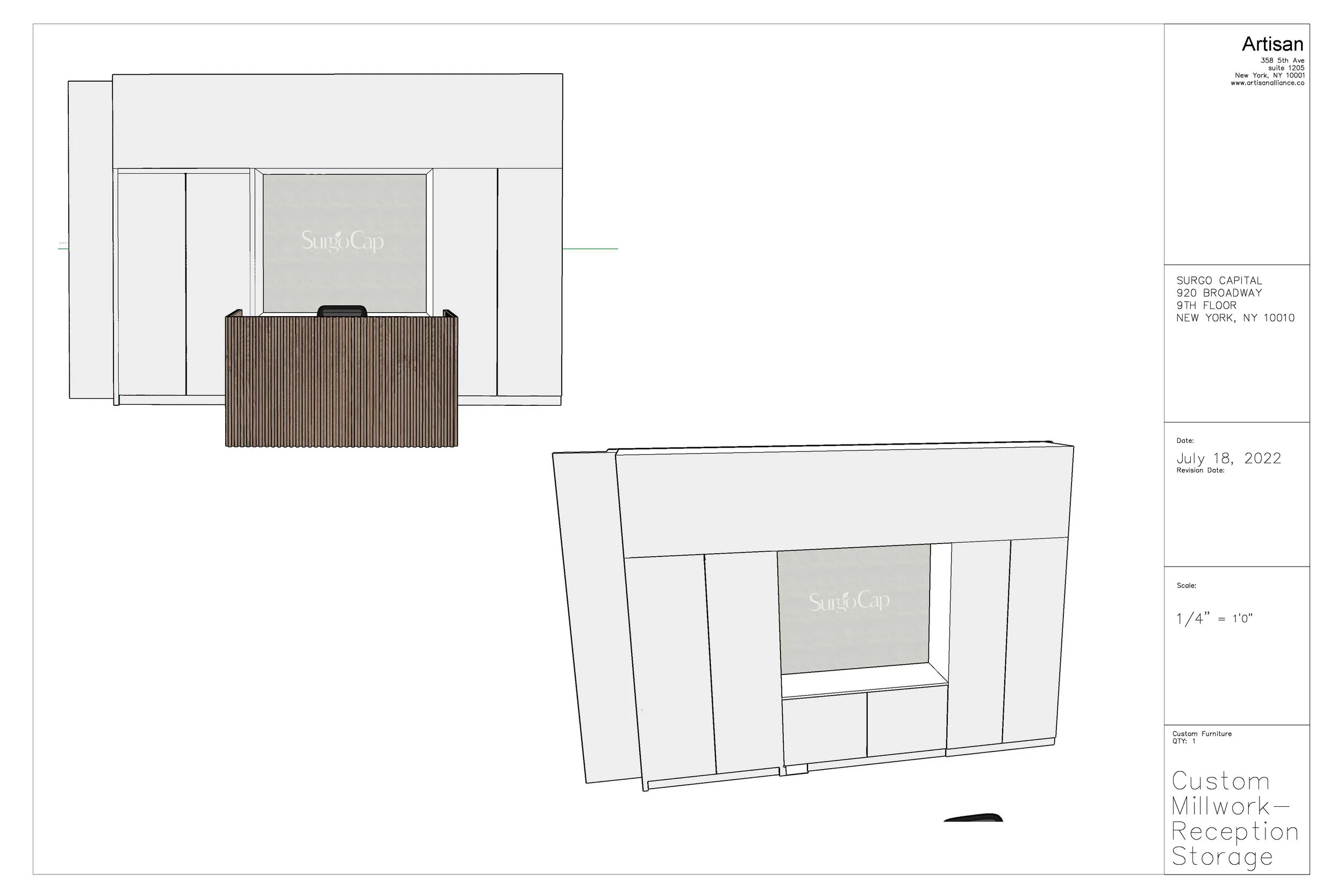 07182022_Surgo_920 Broadway_Plan-CUSTOM MILLWORK PKG (1)_Page_05.jpg