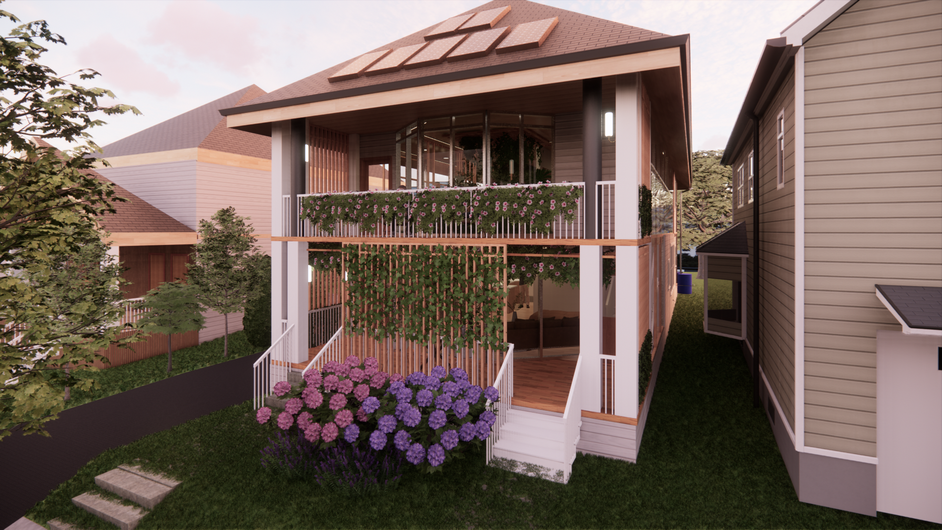 Enscape_2022-04-30-16-30-05.png