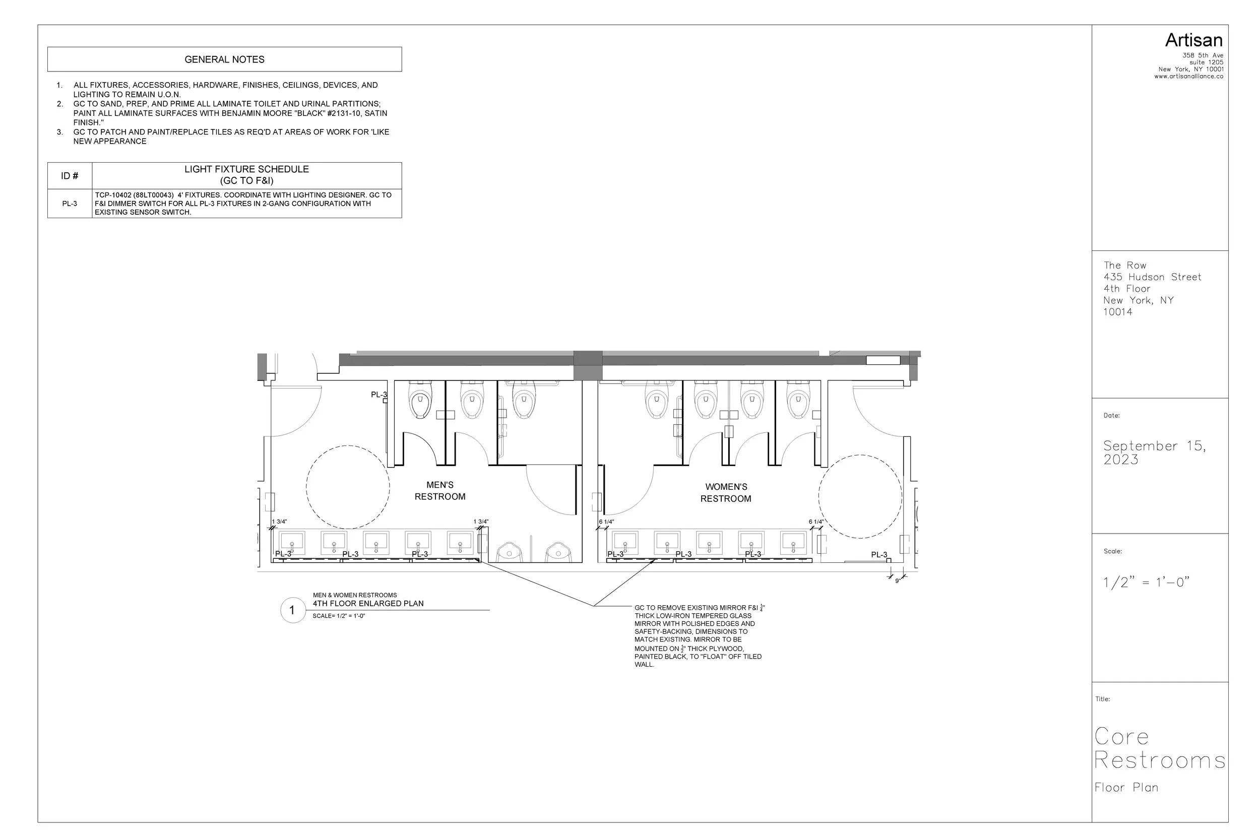 9.15.2023_435 Hudson_Core Bathroom_Page_1.jpg