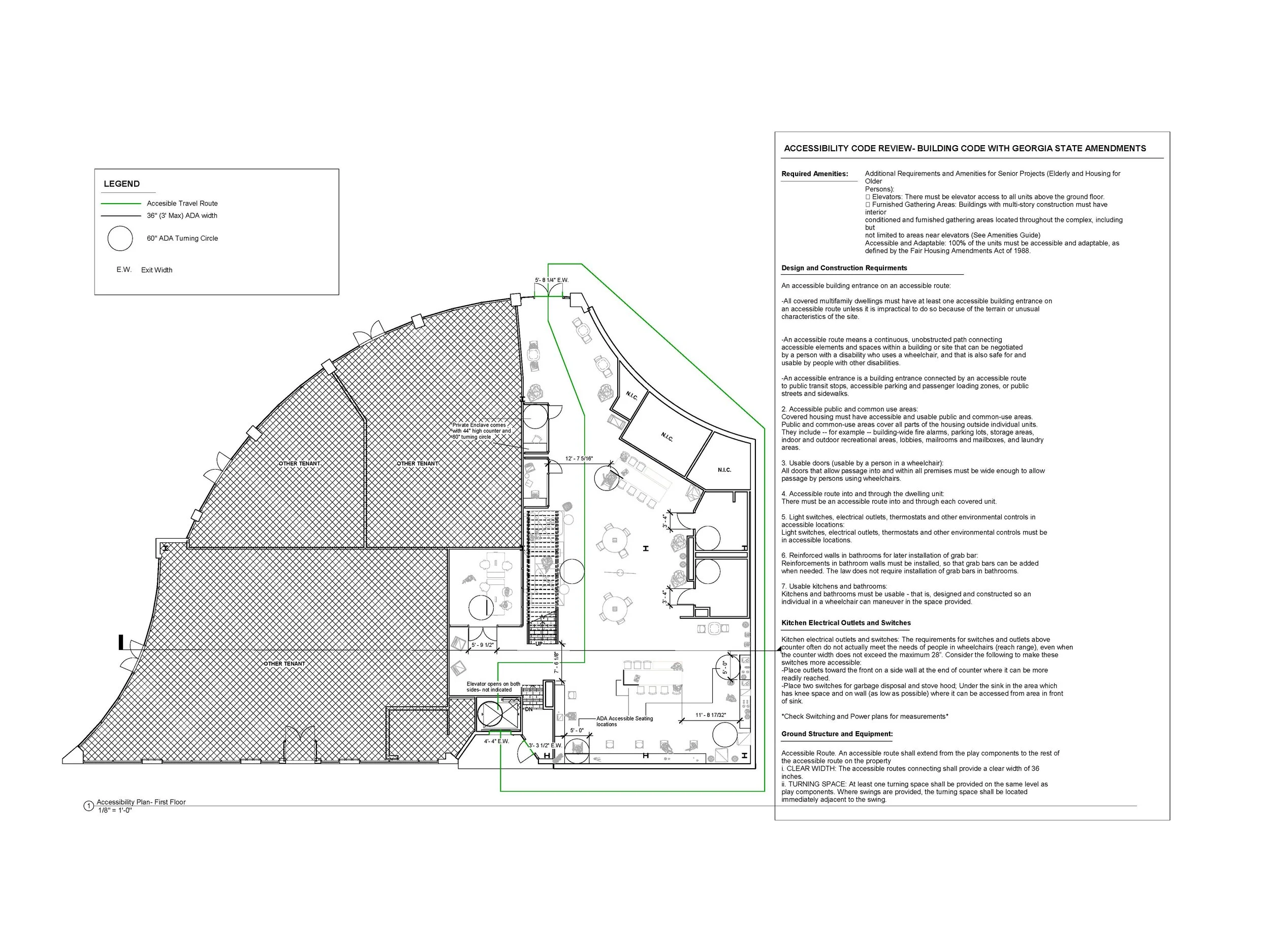 HenryLauren_EDI353_Project 1_Code Compliance Project_Page_03.jpg