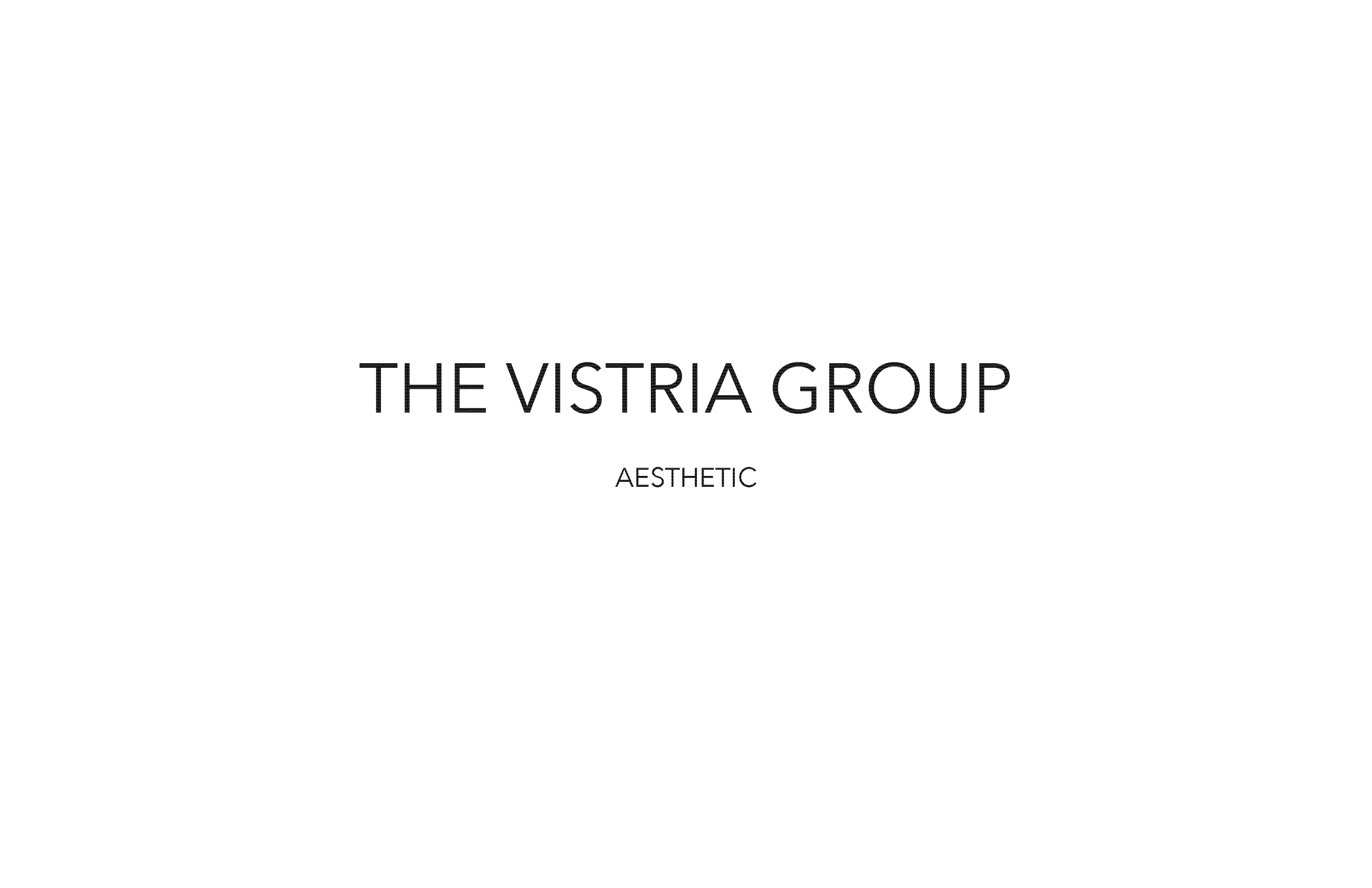 10.24.22_3WTC_Vistria_Concept Board_Page_1.png