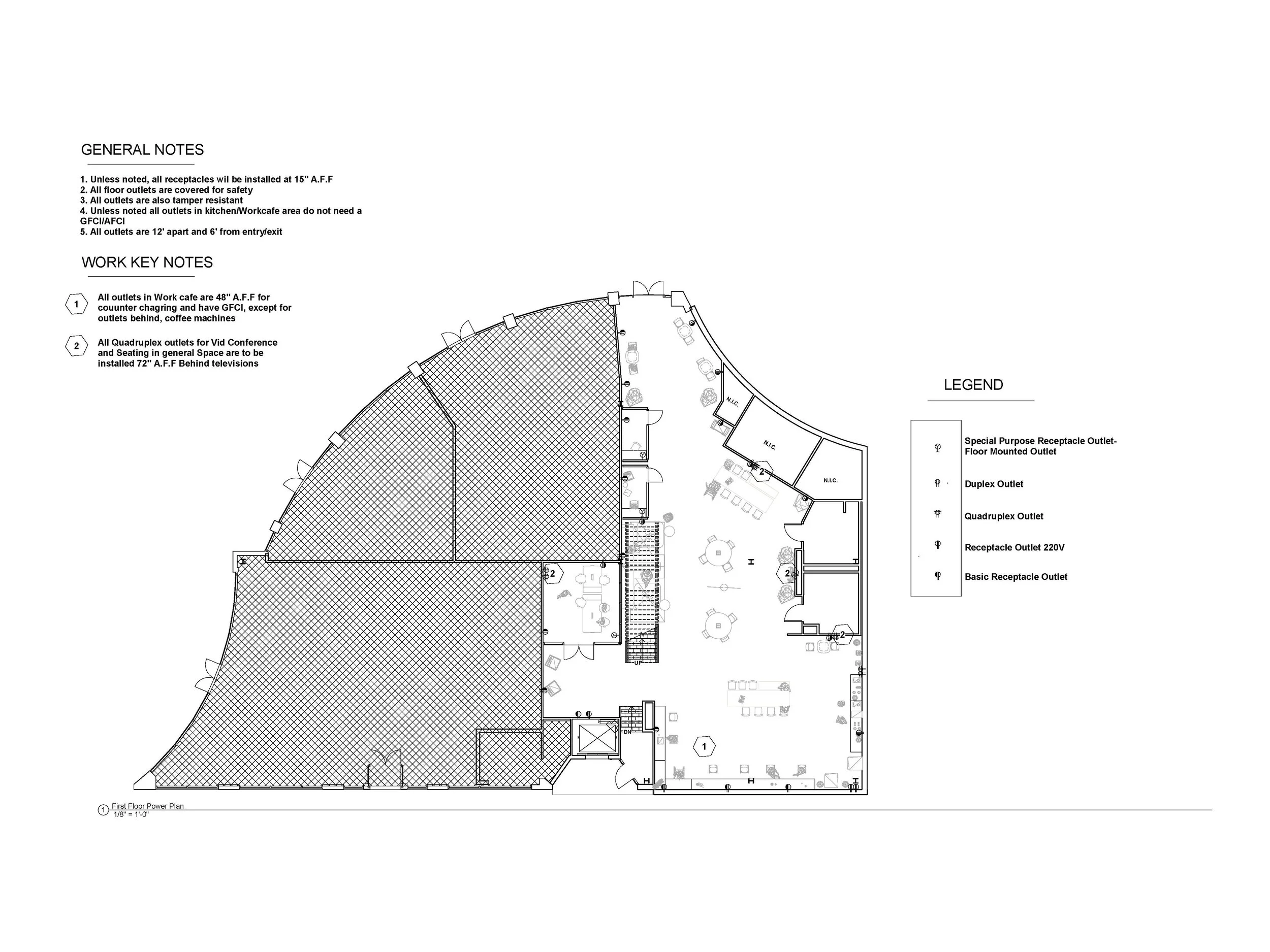 HenryLauren_EDI353_Project 1_Code Compliance Project_Page_10.jpg