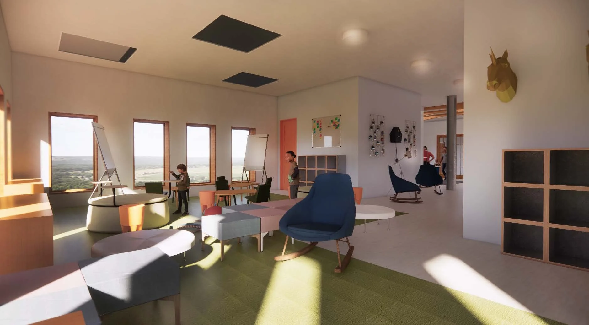 Dy_DDPresentation-3rd daycare view.jpg