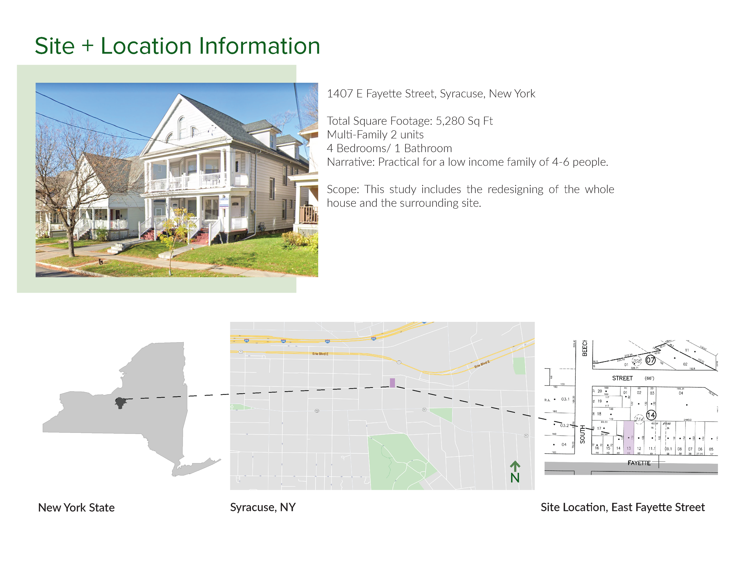 Henry_Final Capstone Presentation_Page_06.png