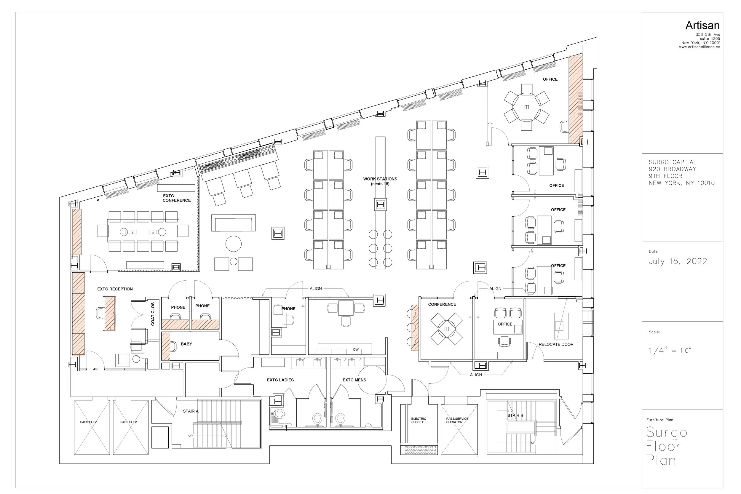 07182022_Surgo_920 Broadway_Plan-CUSTOM MILLWORK PKG (1)_Page_02.jpg
