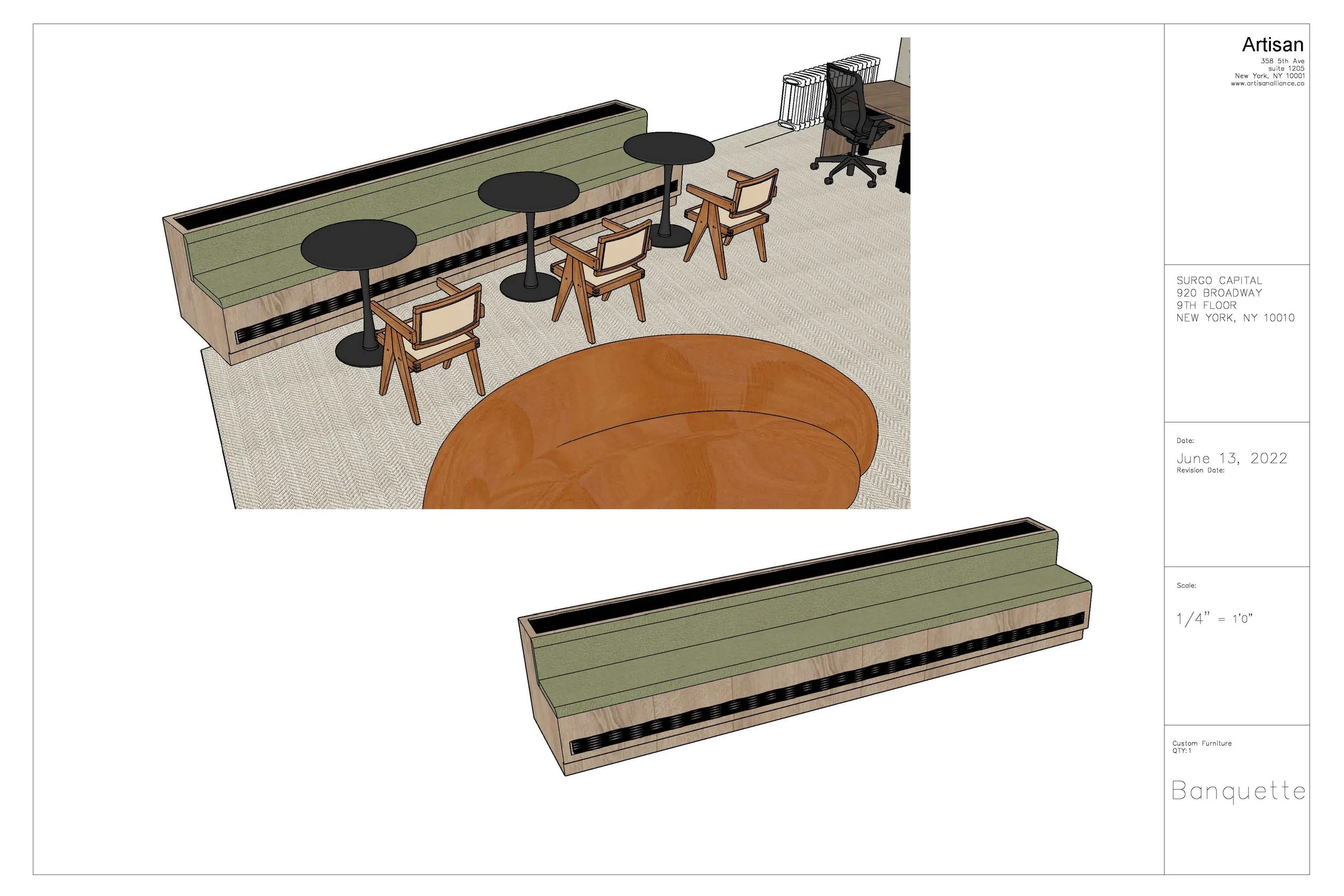 07182022_Surgo_920 Broadway_Plan-CUSTOM FURNITURE PKG_Page_06.jpg