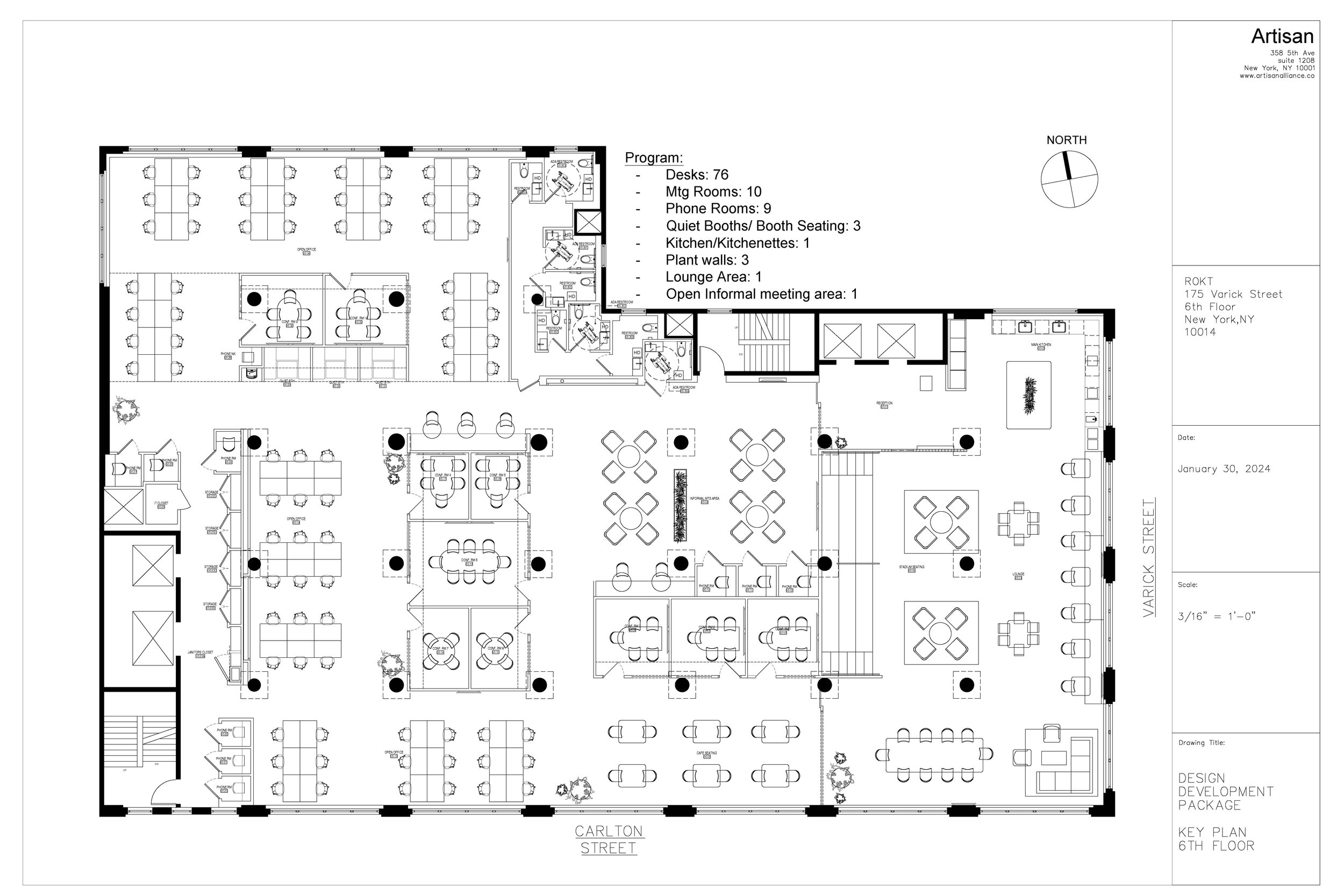 Rokt_5-6_ DD Set_DRAFT_LH_Page_02.jpg