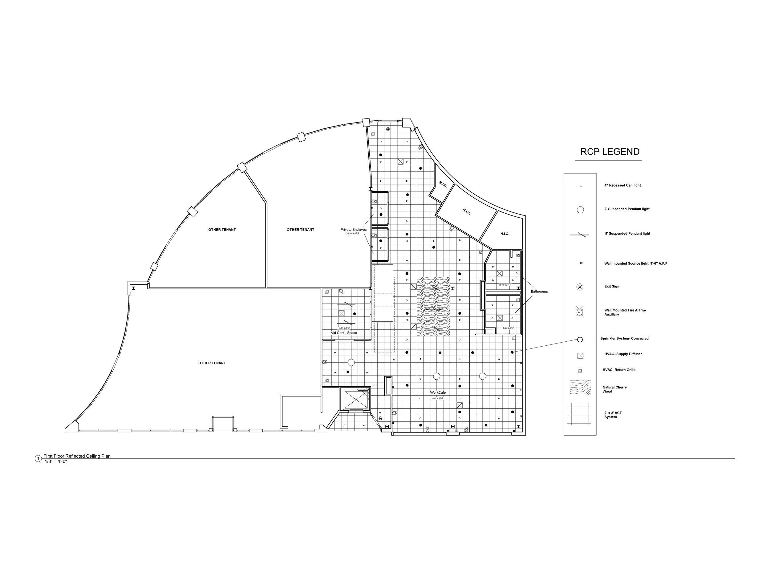HenryLauren_EDI353_Project 1_Code Compliance Project_Page_06.jpg