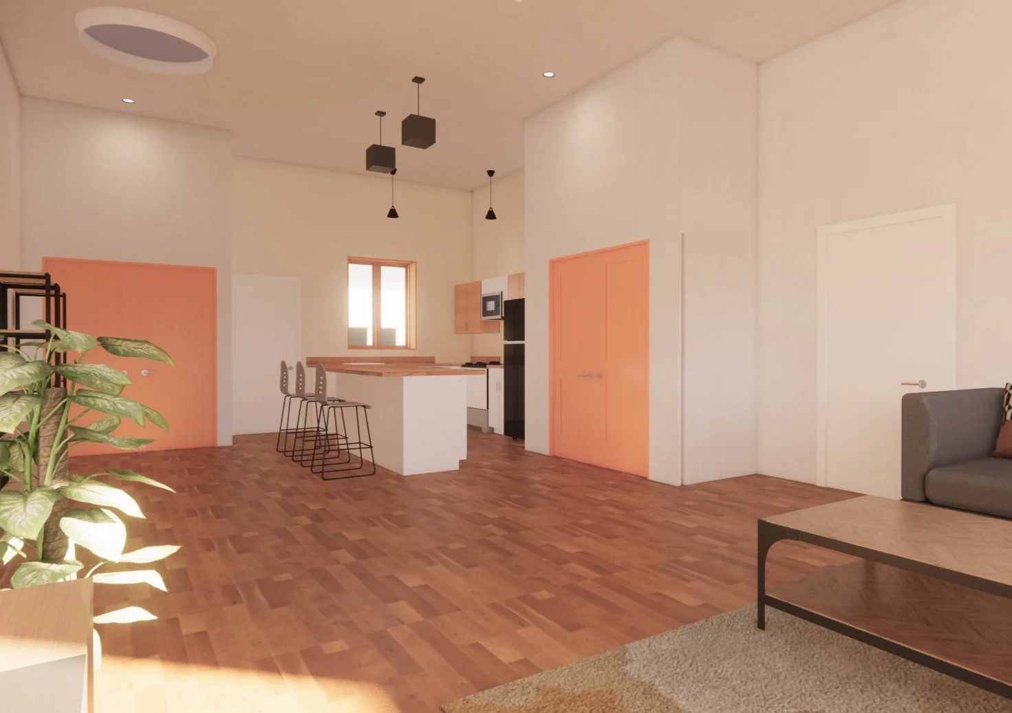 DDPoster11_18-Kitchen.jpg