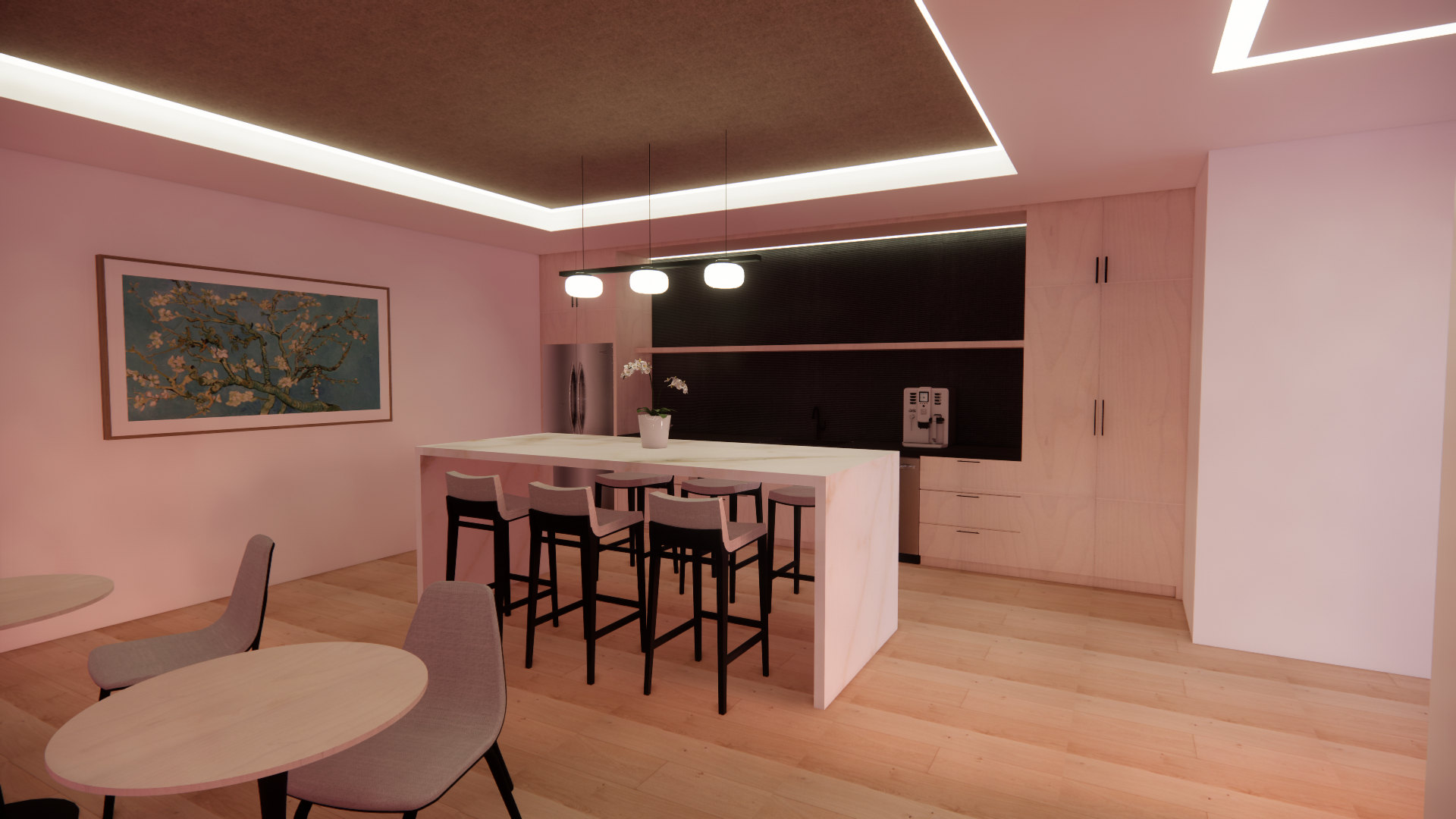 Enscape_2022-12-13_02-06-45.png