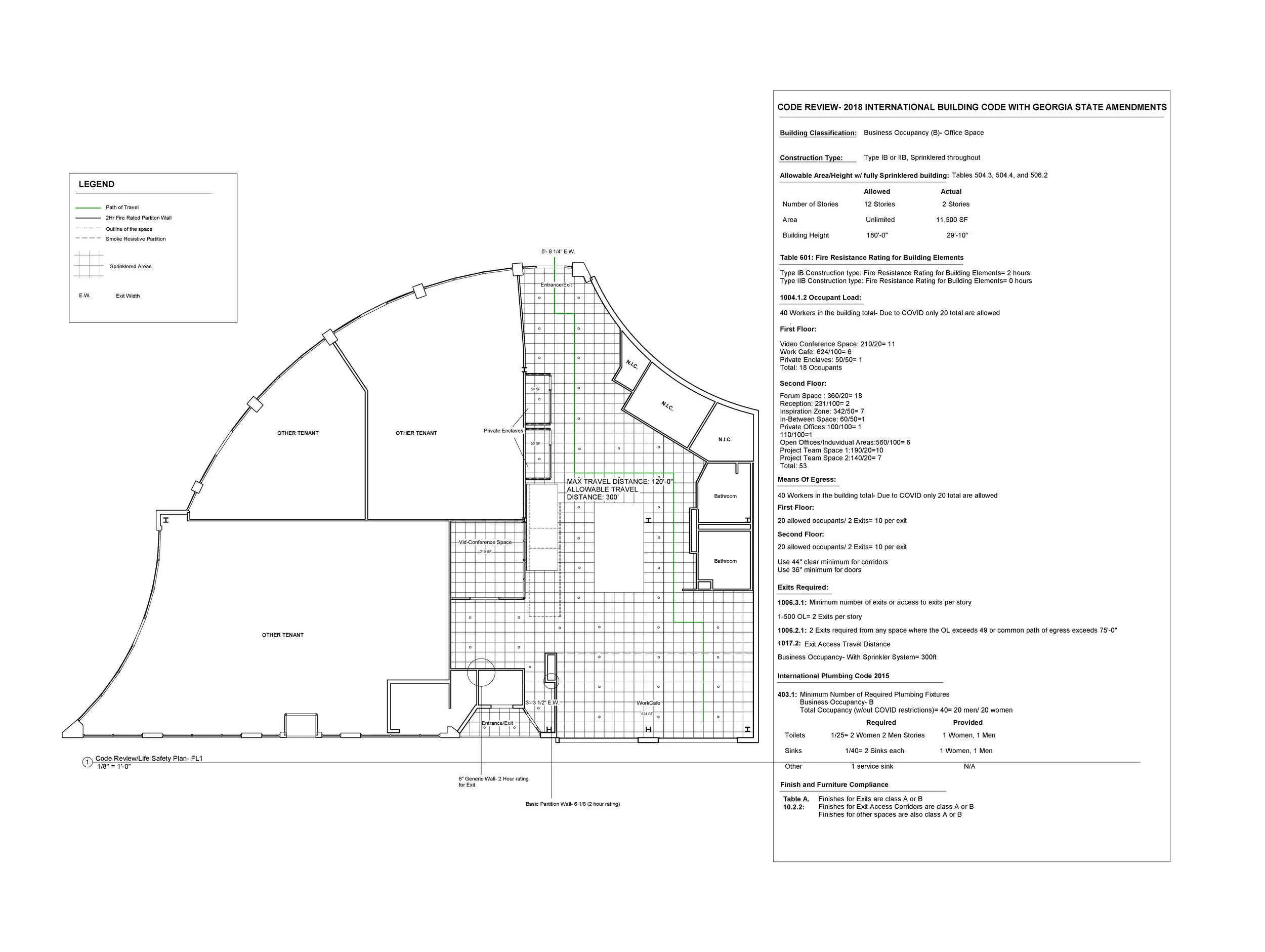 HenryLauren_EDI353_Project 1_Code Compliance Project_Page_01.jpg