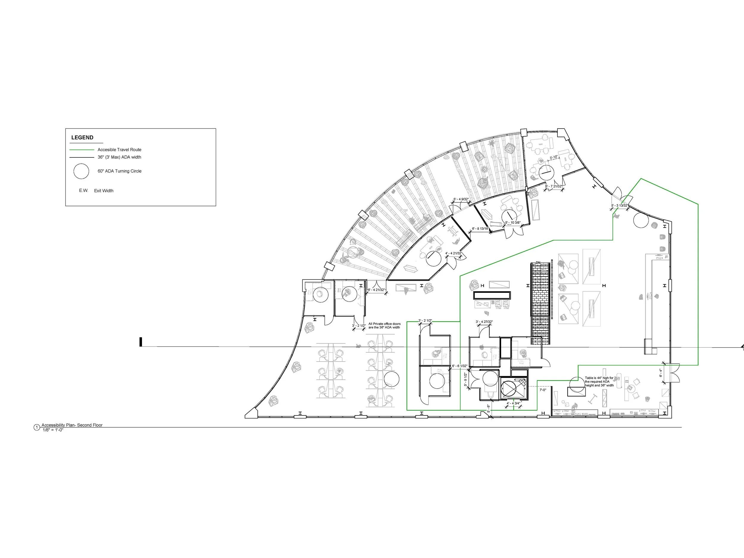 HenryLauren_EDI353_Project 1_Code Compliance Project_Page_04.jpg