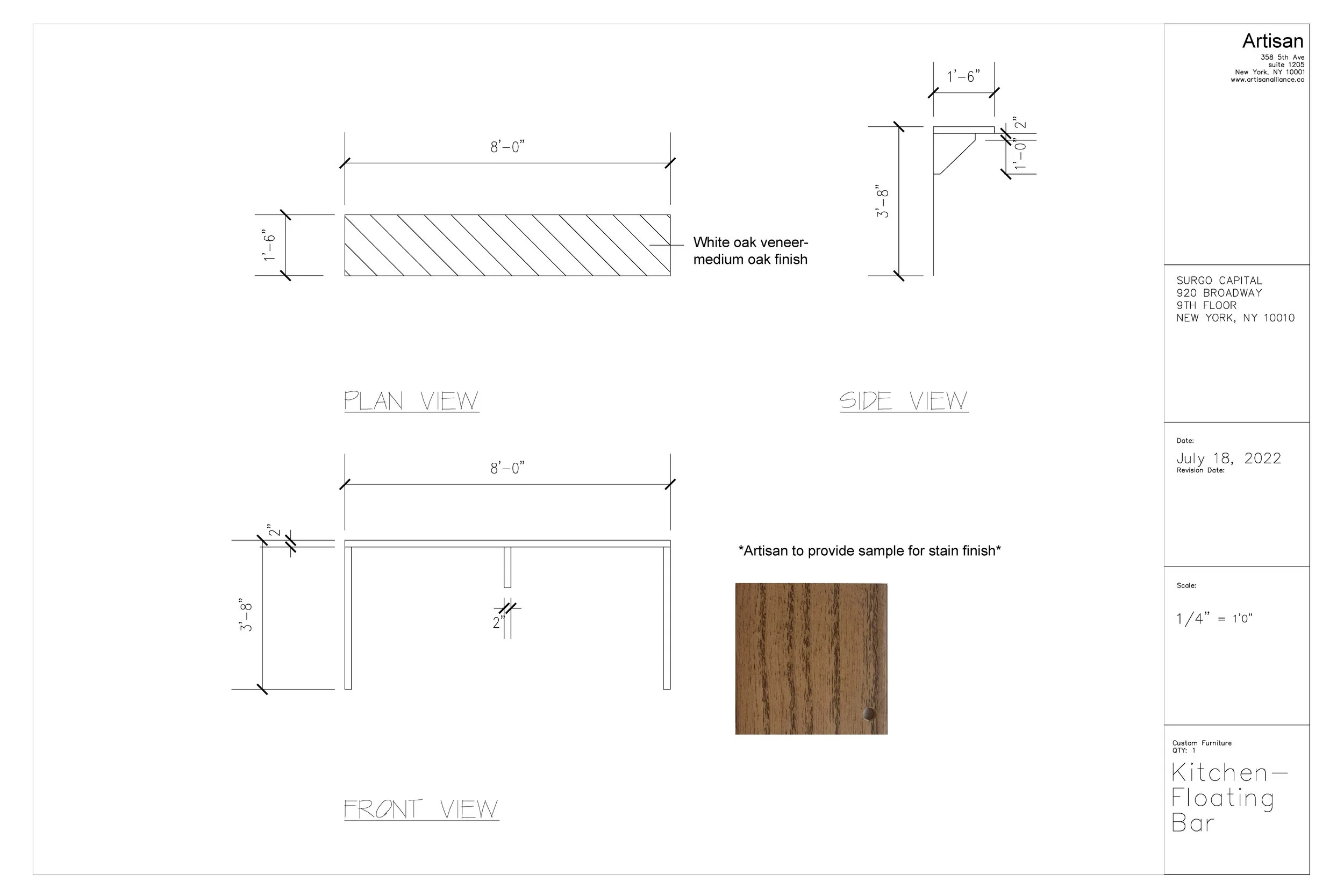 07182022_Surgo_920 Broadway_Plan-CUSTOM MILLWORK PKG (1)_Page_09.jpg