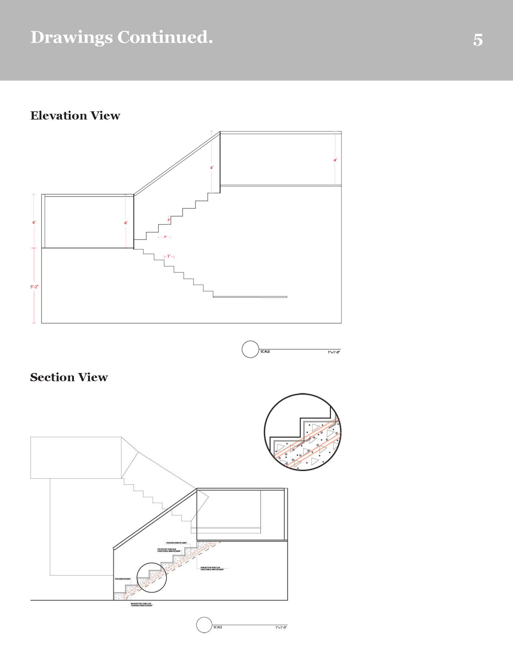 Henry_Project 2_ Booklet (1)_Page_07.png