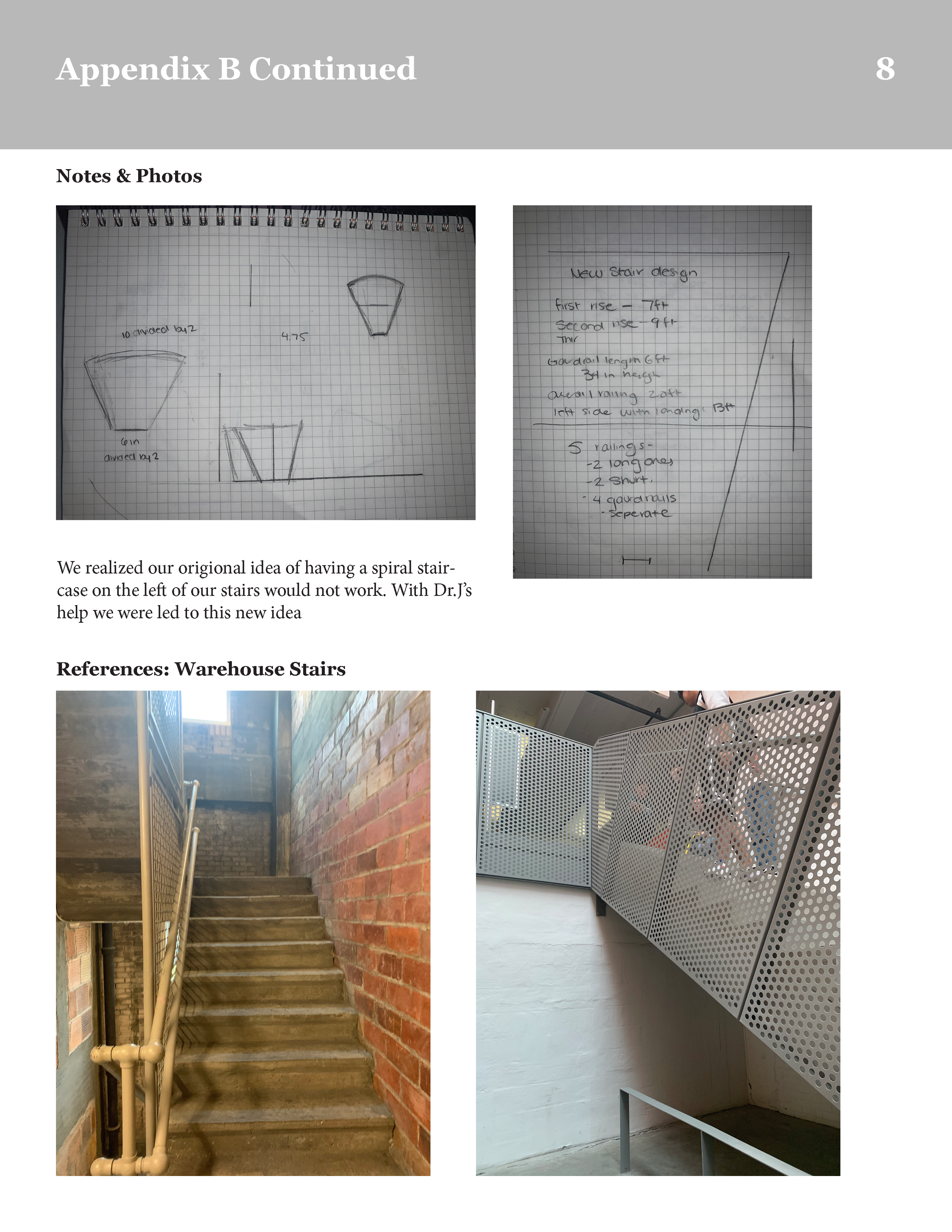 Henry_Project 2_ Booklet (1)_Page_10.png