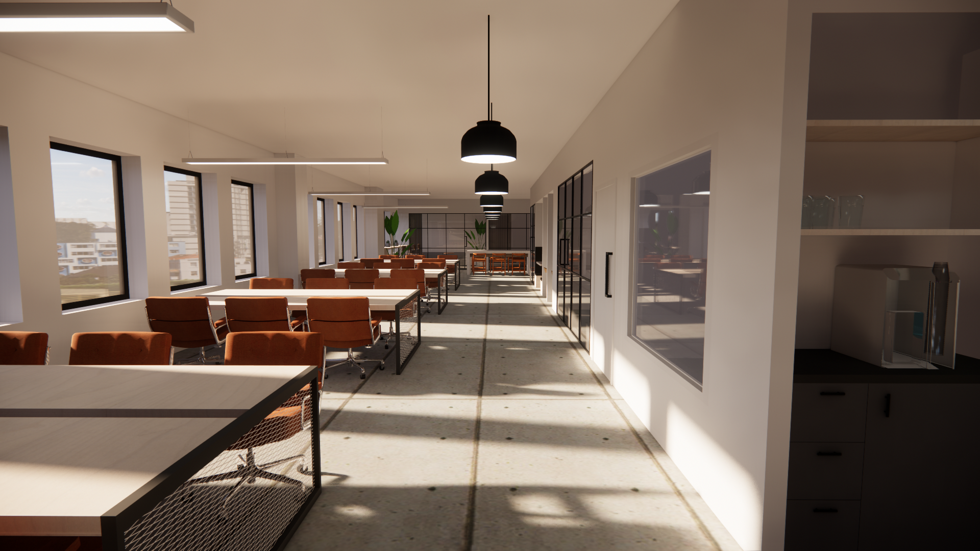 Enscape_2022-12-11_17-20-11.png