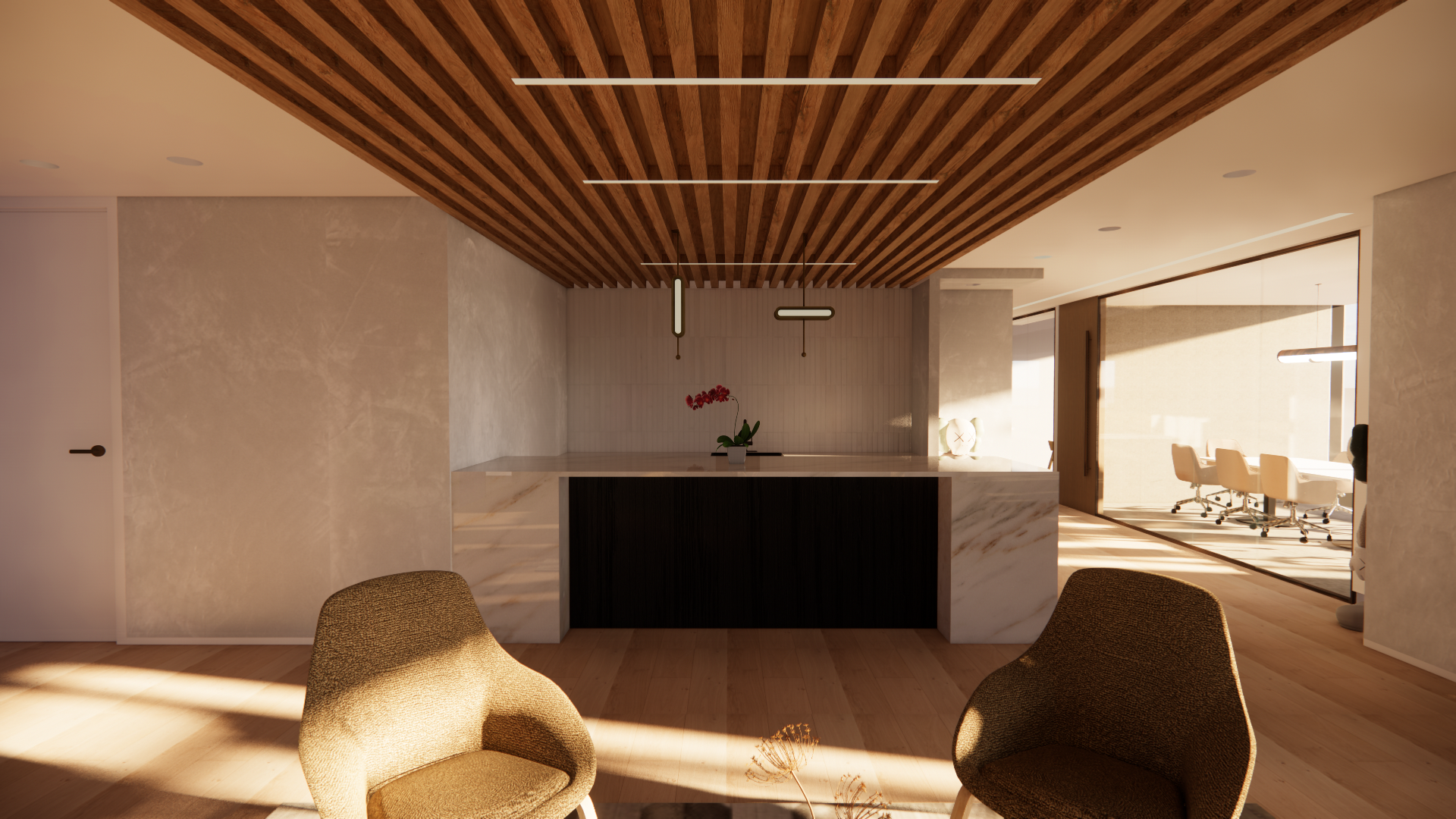 Enscape_2022-12-13_01-47-49.png