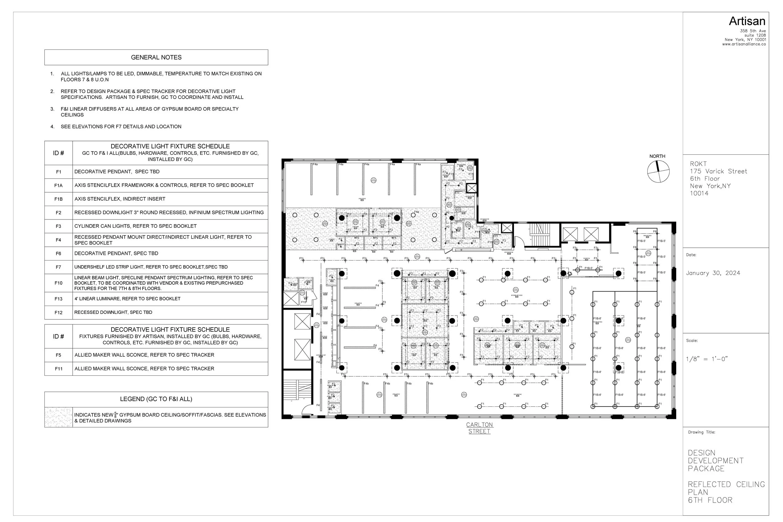 Rokt_5-6_ DD Set_DRAFT_LH_Page_07.jpg