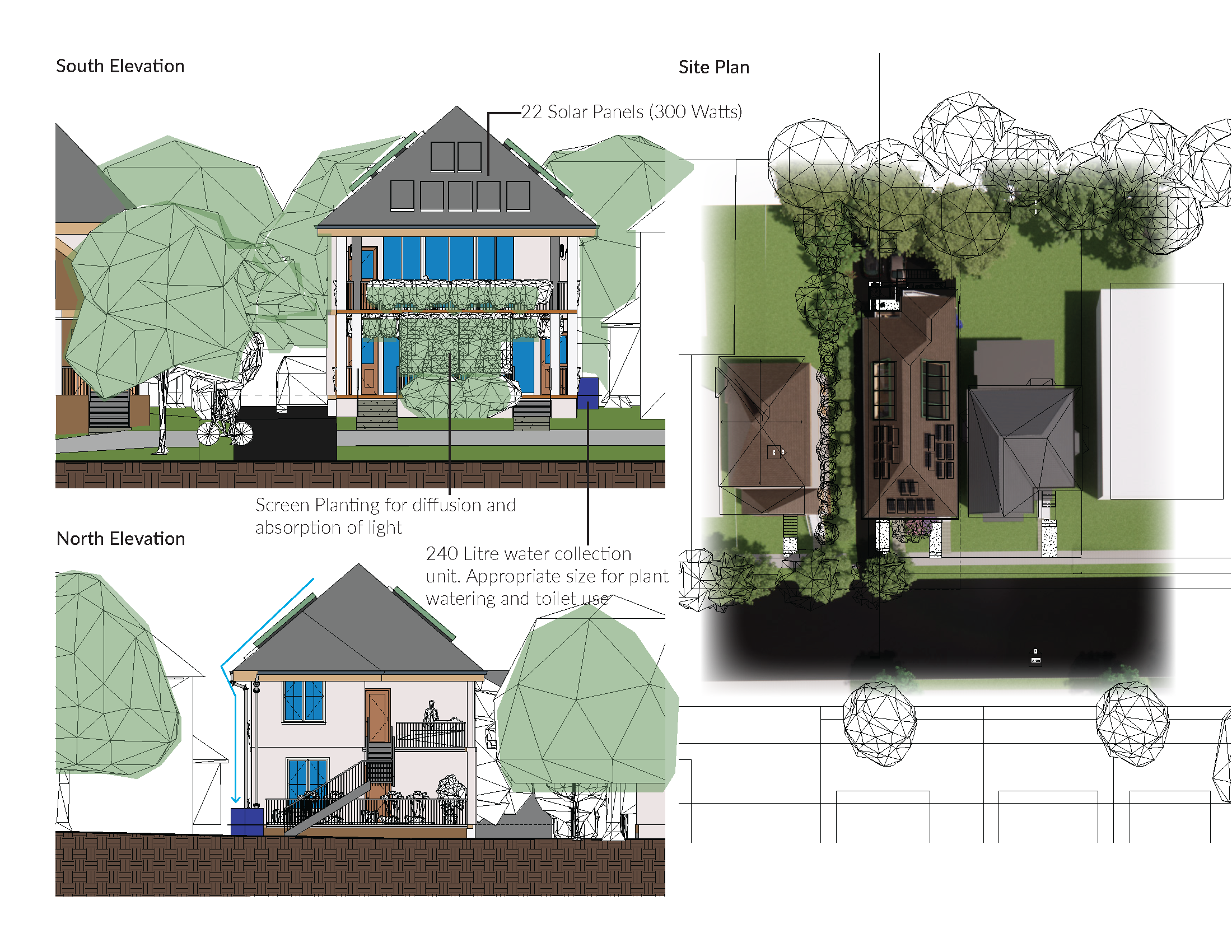 Henry_Final Capstone Presentation_Page_15.png