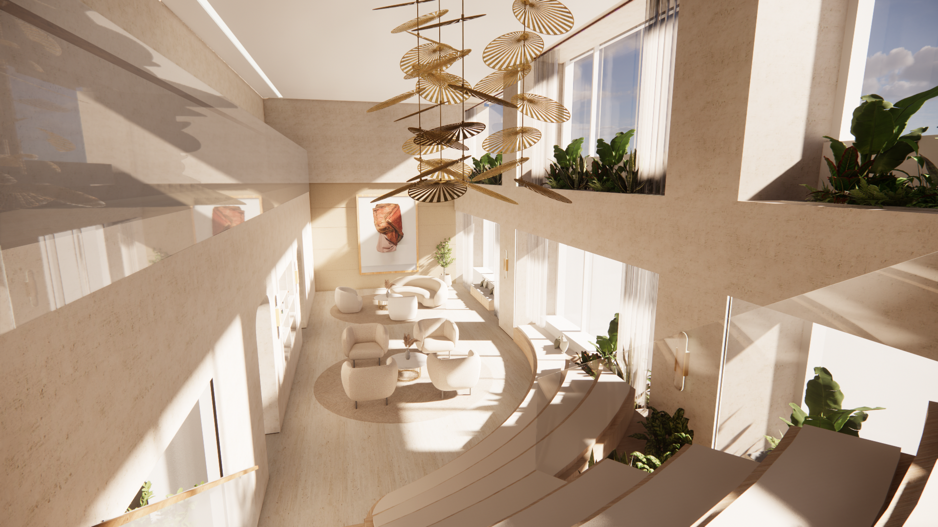 Enscape_2023-05-31_16-51-02.png