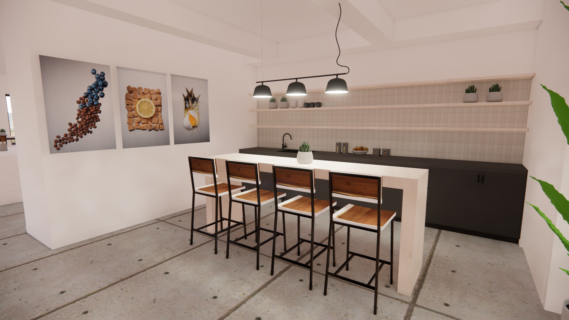 Enscape_2022-12-11_17-26-34.png