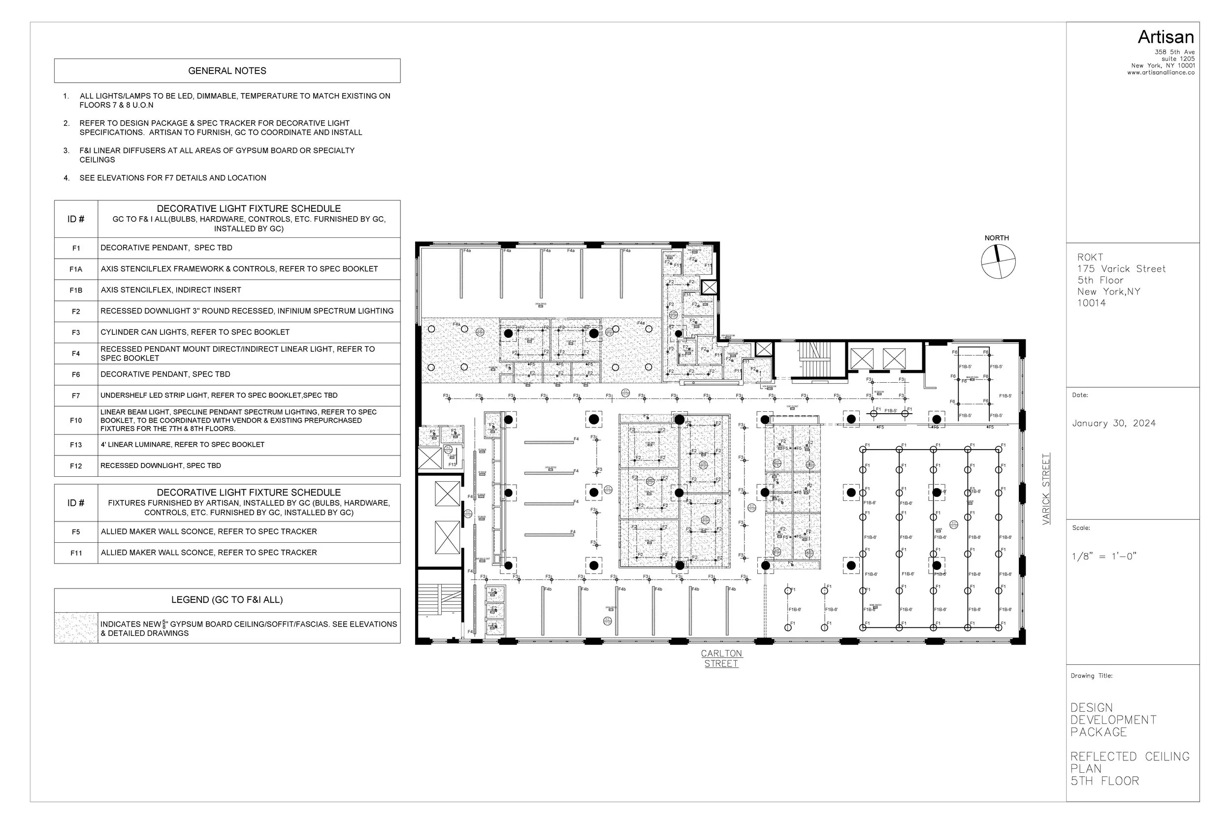 Rokt_5-6_ DD Set_DRAFT_LH_Page_11.jpg