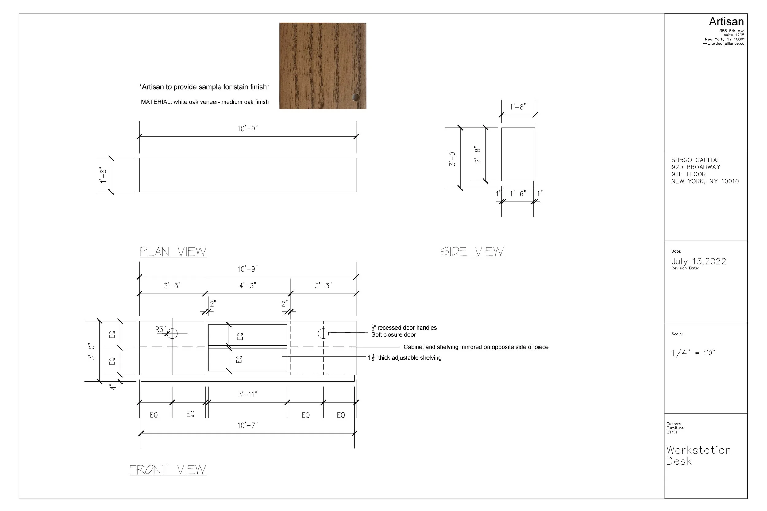 07182022_Surgo_920 Broadway_Plan-CUSTOM FURNITURE PKG_Page_07.jpg