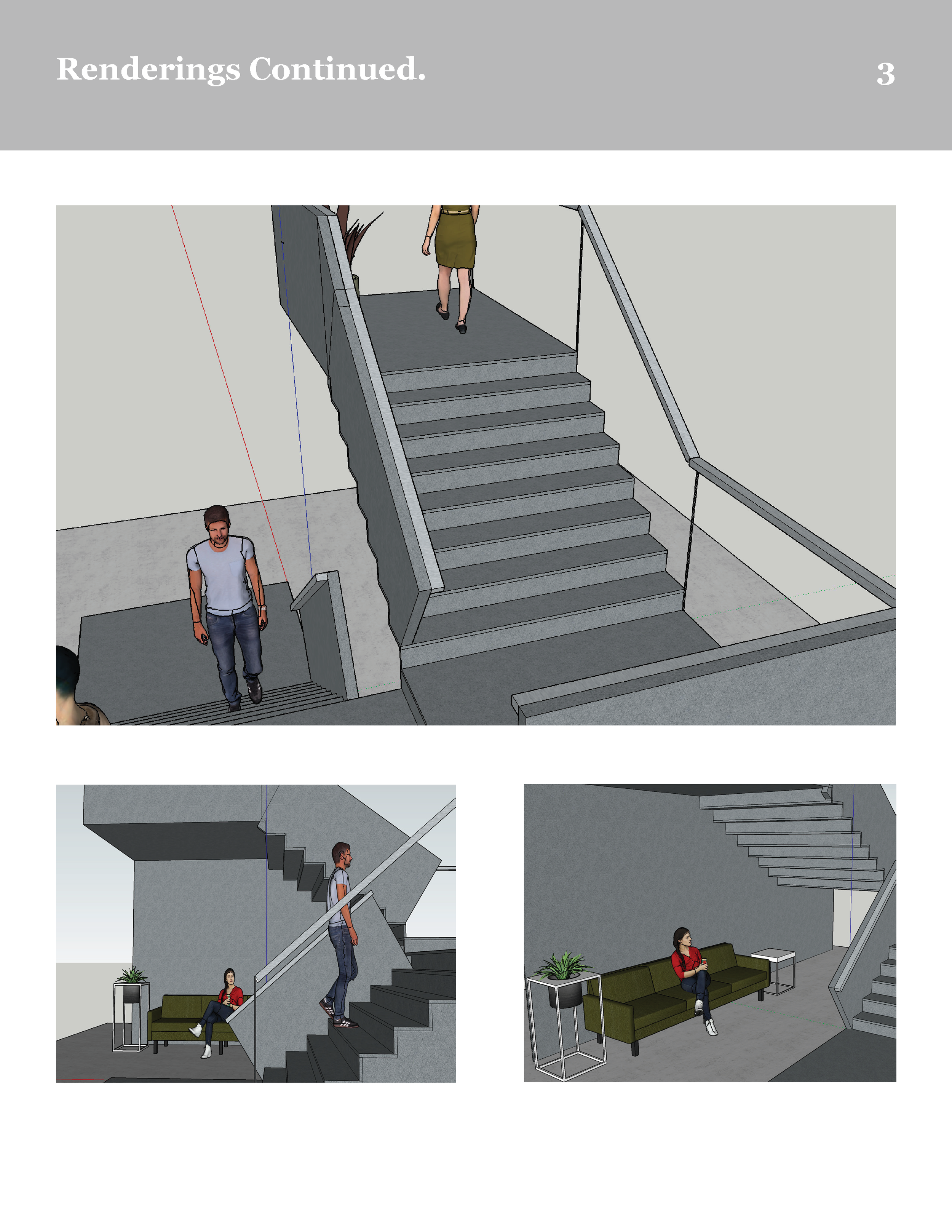 Henry_Project 2_ Booklet (1)_Page_05.png