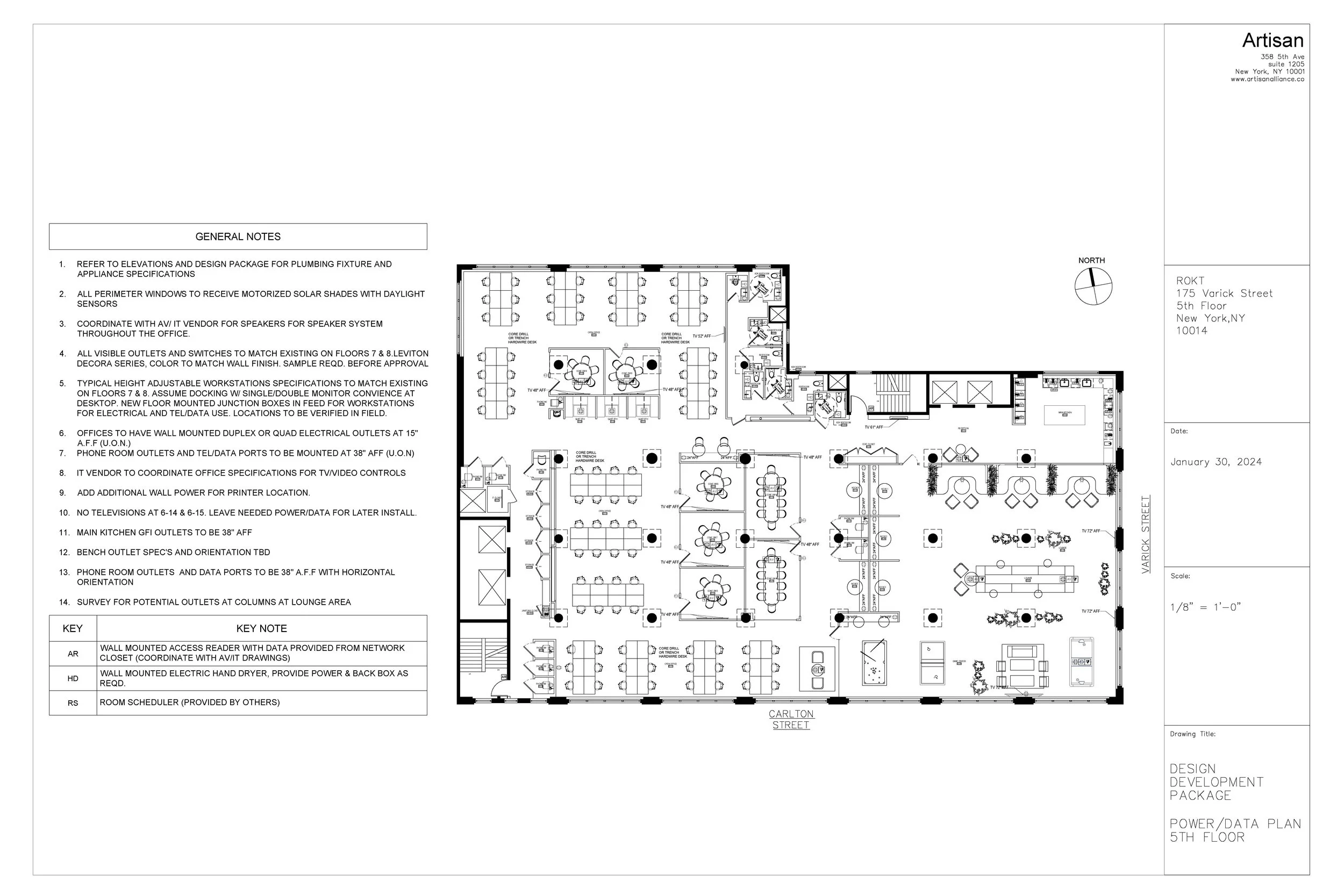 Rokt_5-6_ DD Set_DRAFT_LH_Page_09.jpg