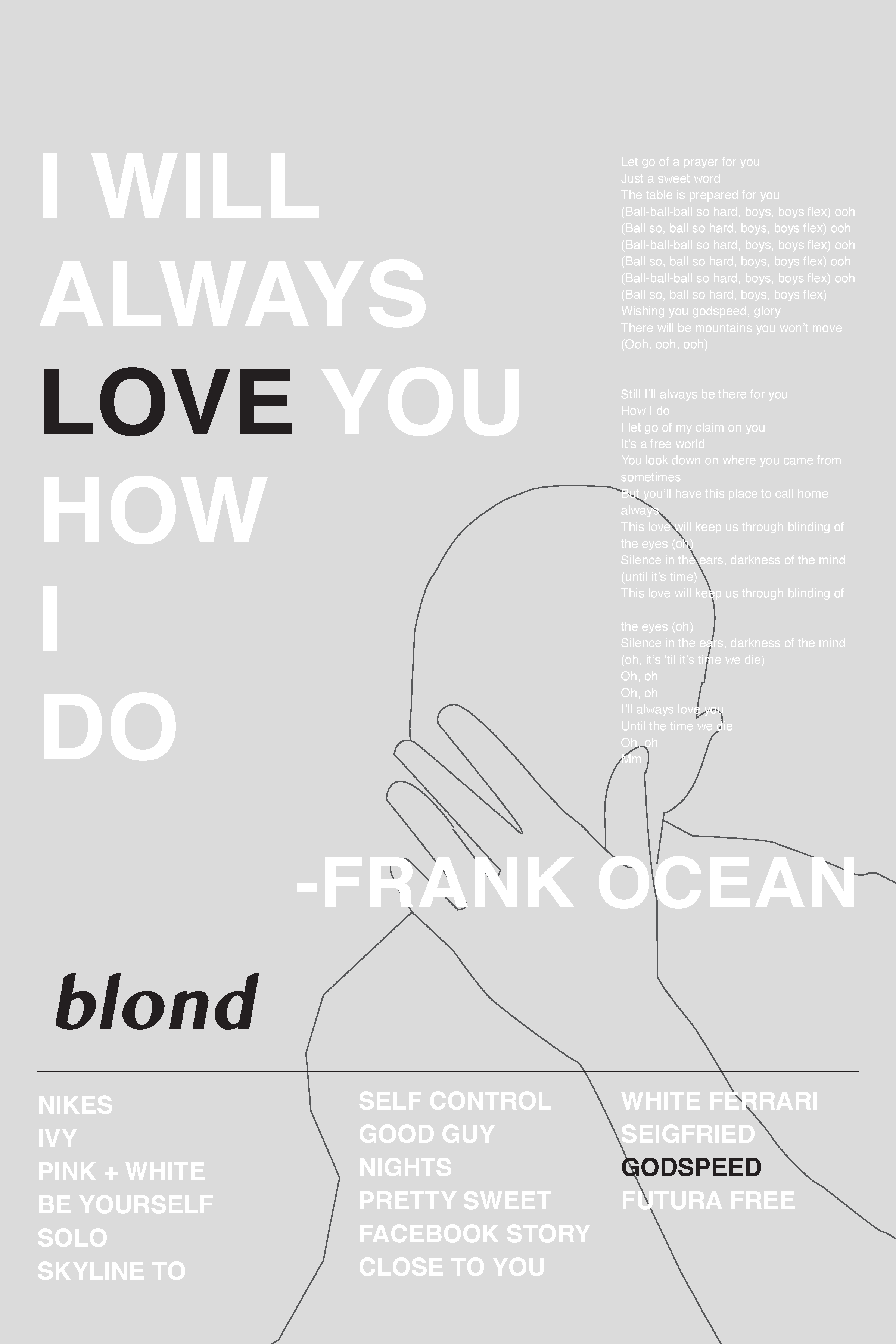HenryLauren_DES305_Project4_Postersss_Page_4.png