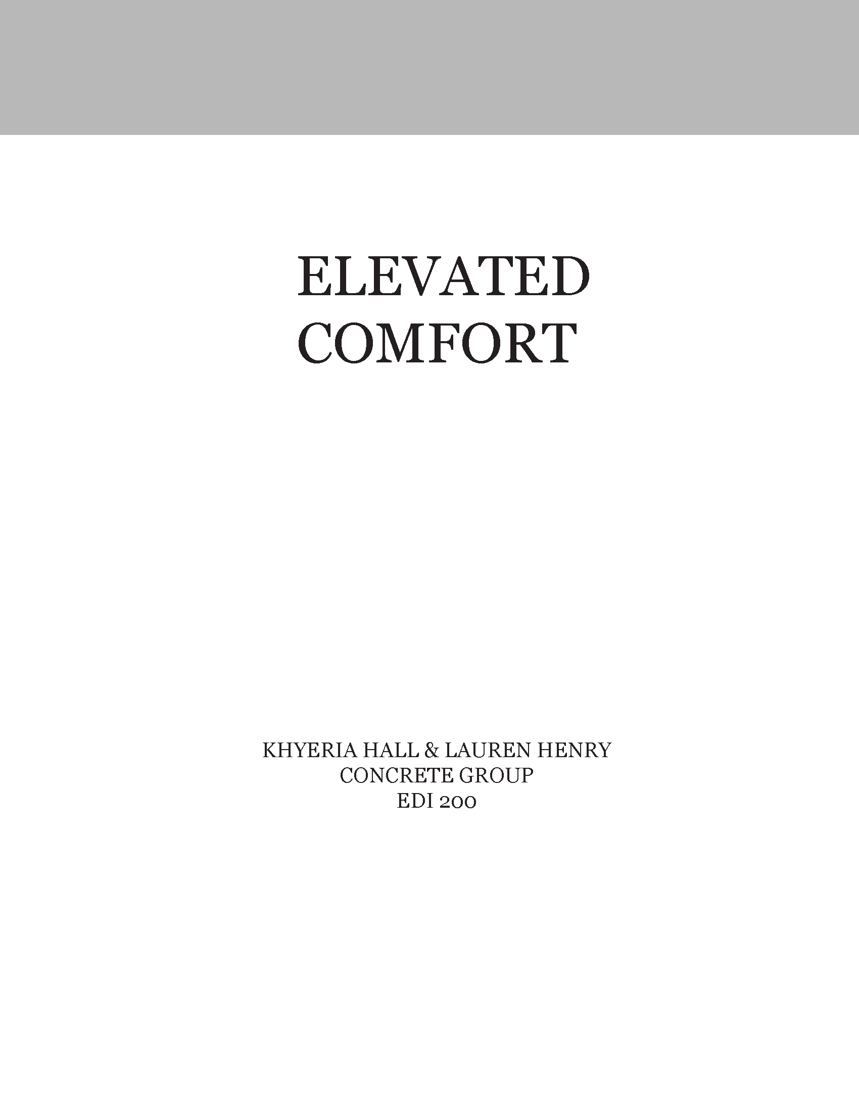 Henry_Project 2_ Booklet (1)_Page_01.png
