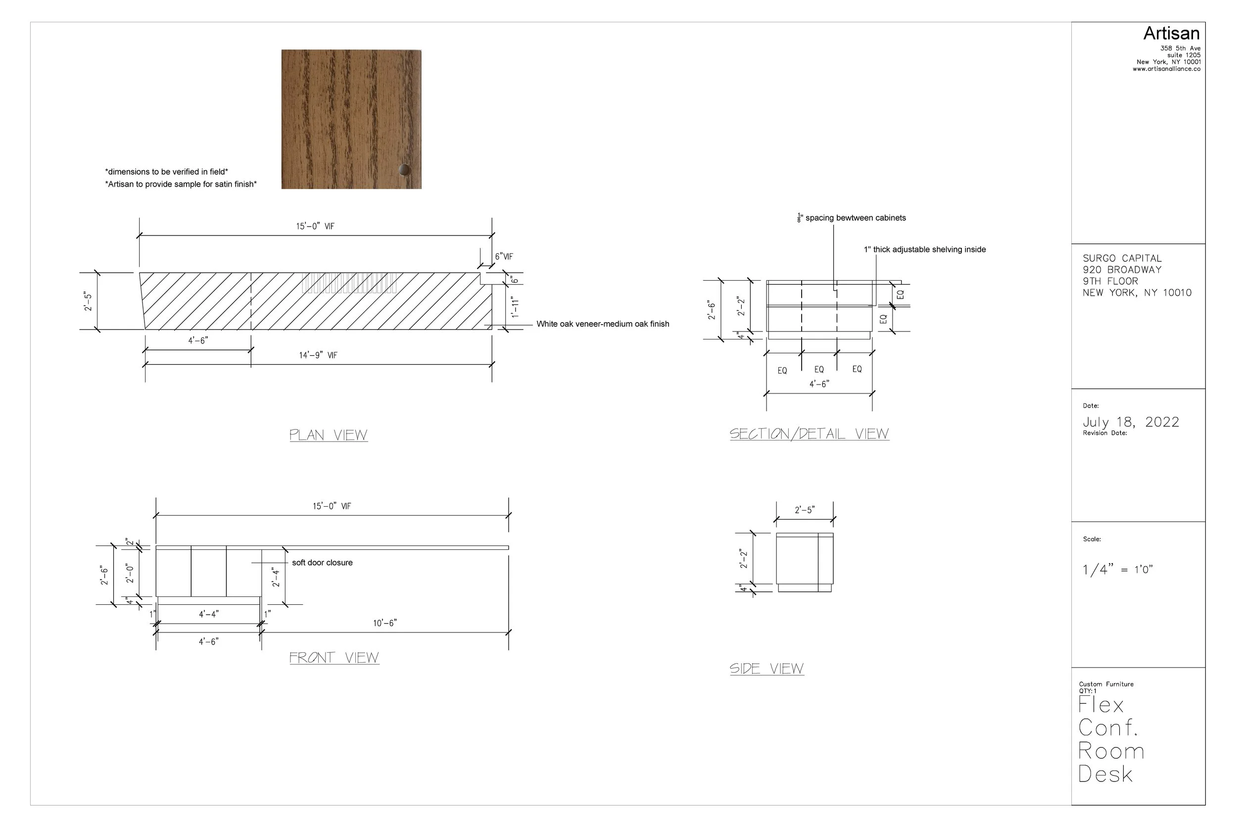 07182022_Surgo_920 Broadway_Plan-CUSTOM MILLWORK PKG (1)_Page_11.jpg