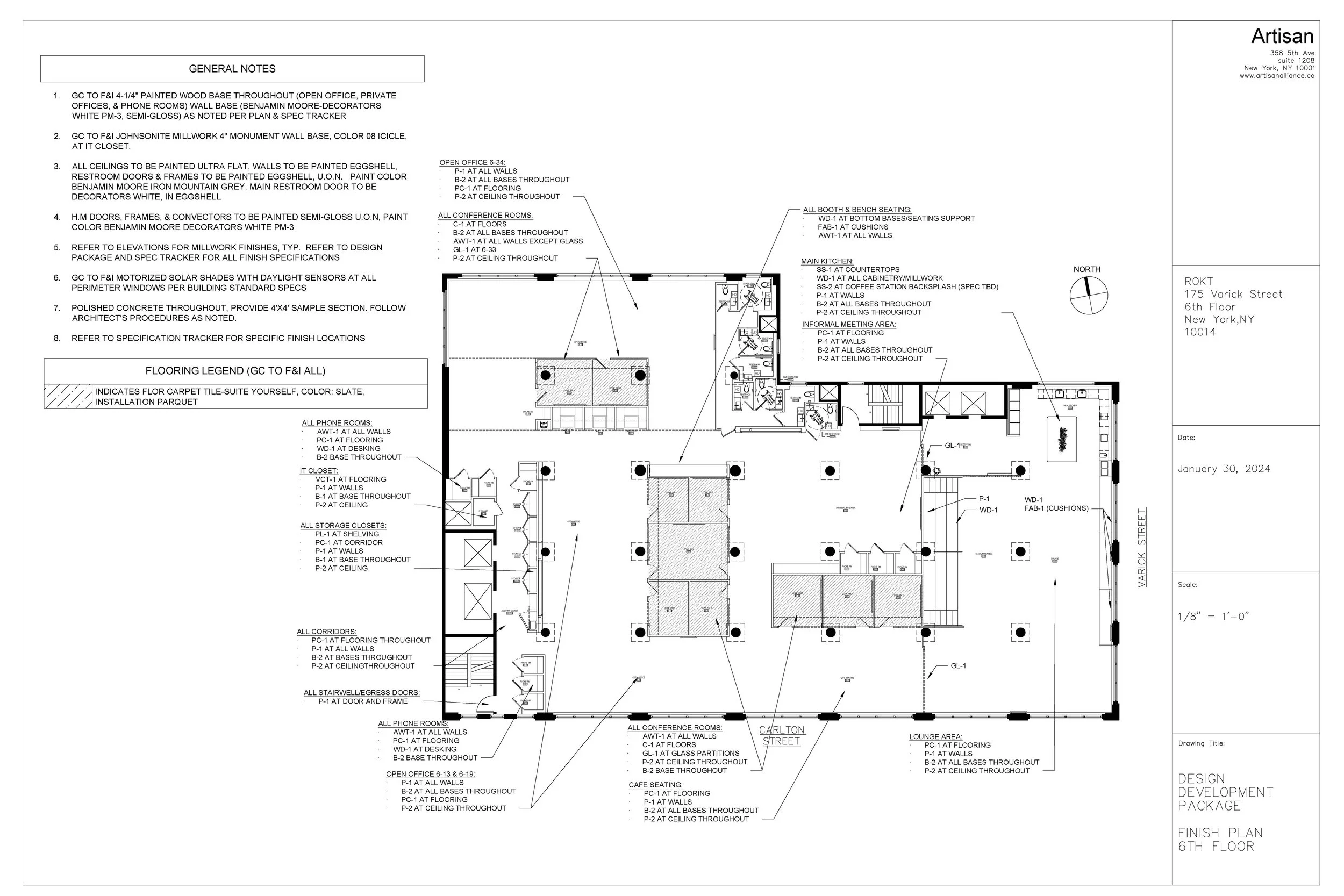 Rokt_5-6_ DD Set_DRAFT_LH_Page_05.jpg
