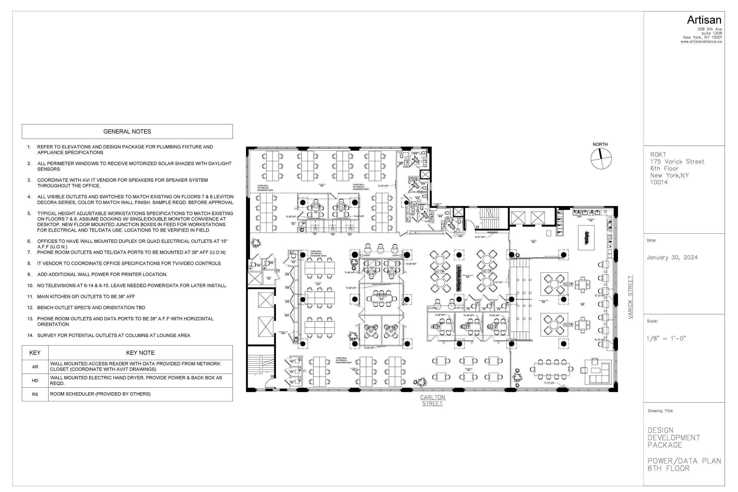 Rokt_5-6_ DD Set_DRAFT_LH_Page_04.jpg