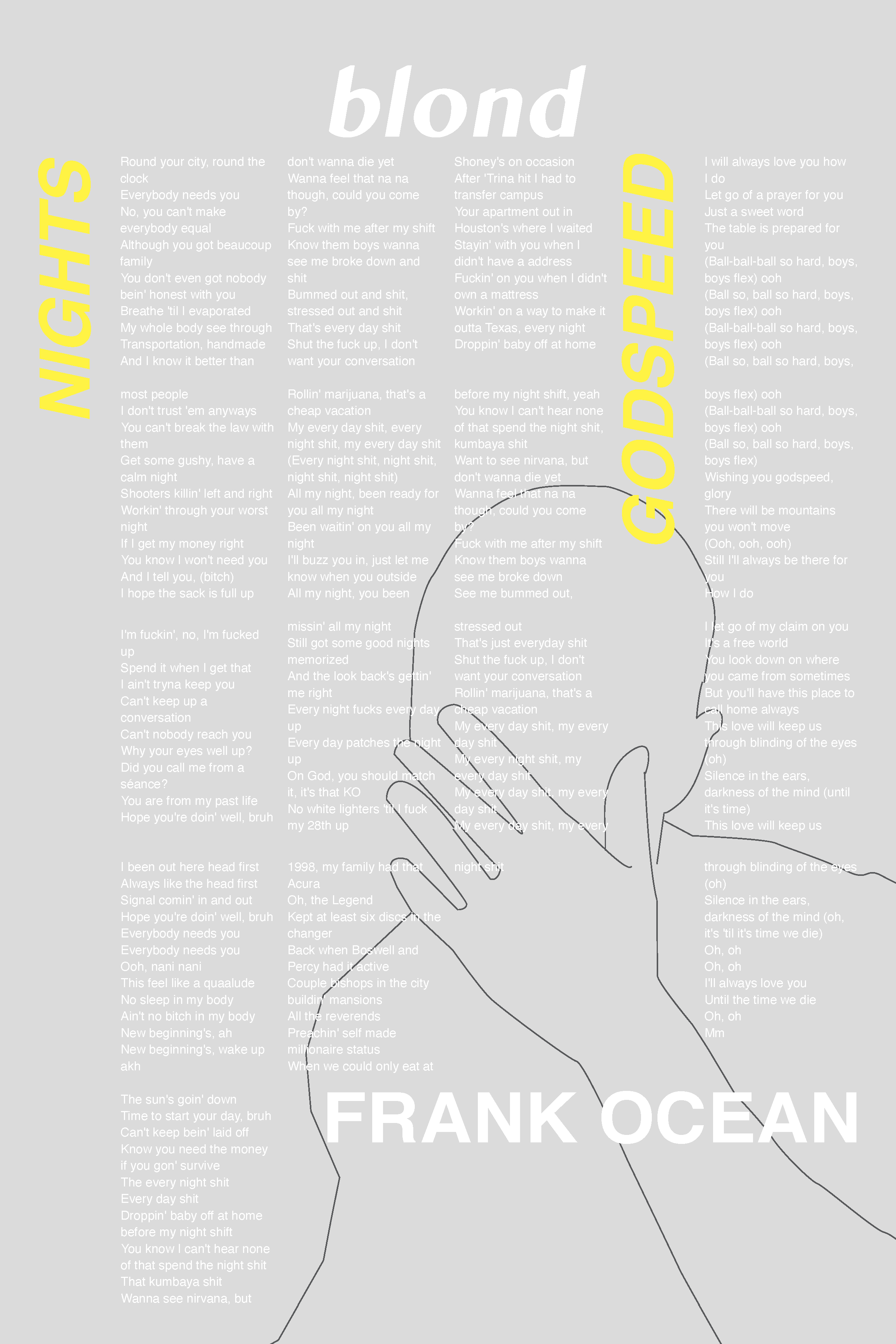 HenryLauren_DES305_Project4_Postersss_Page_1.png