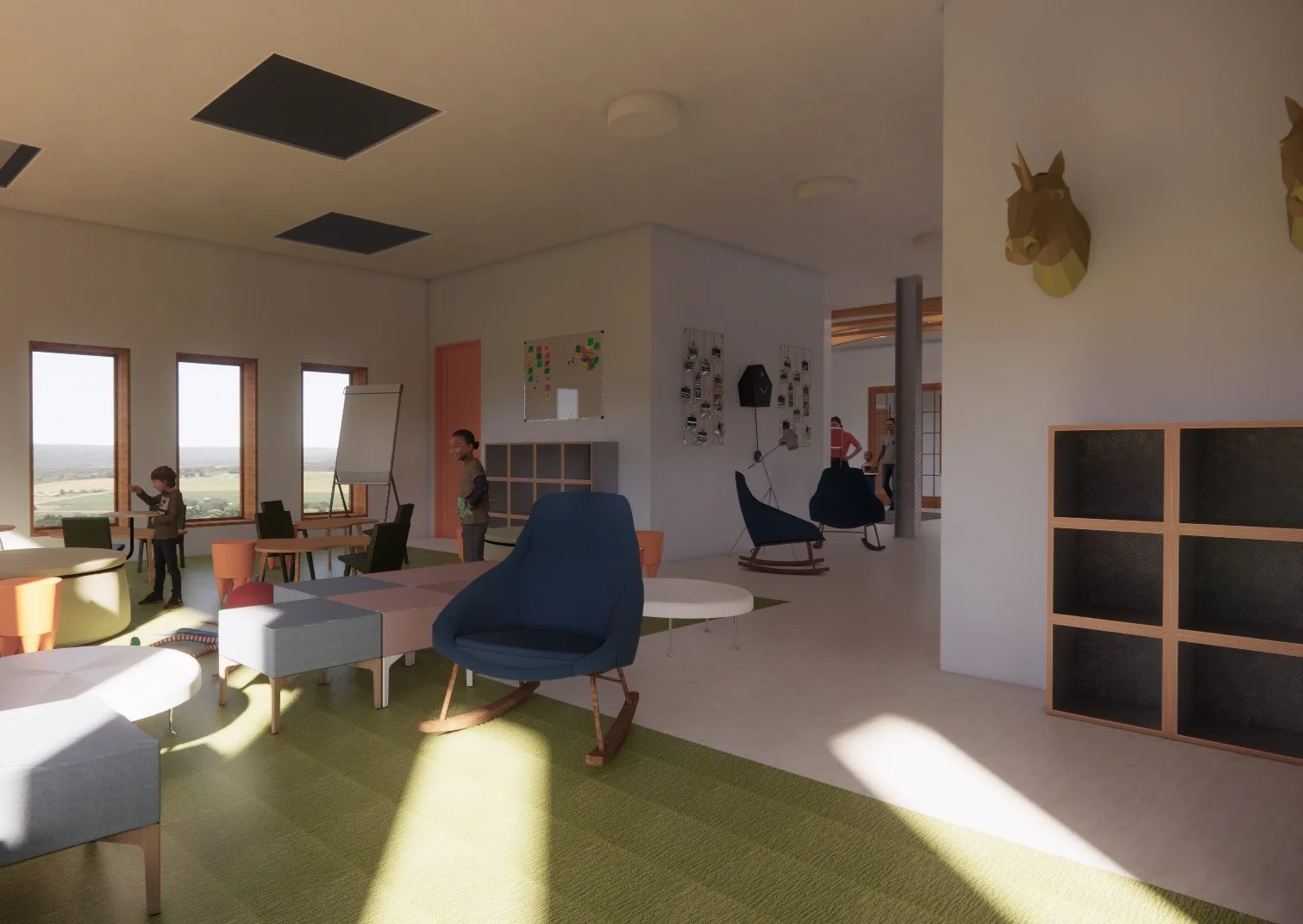 DDPoster11_18-Daycare view.jpg