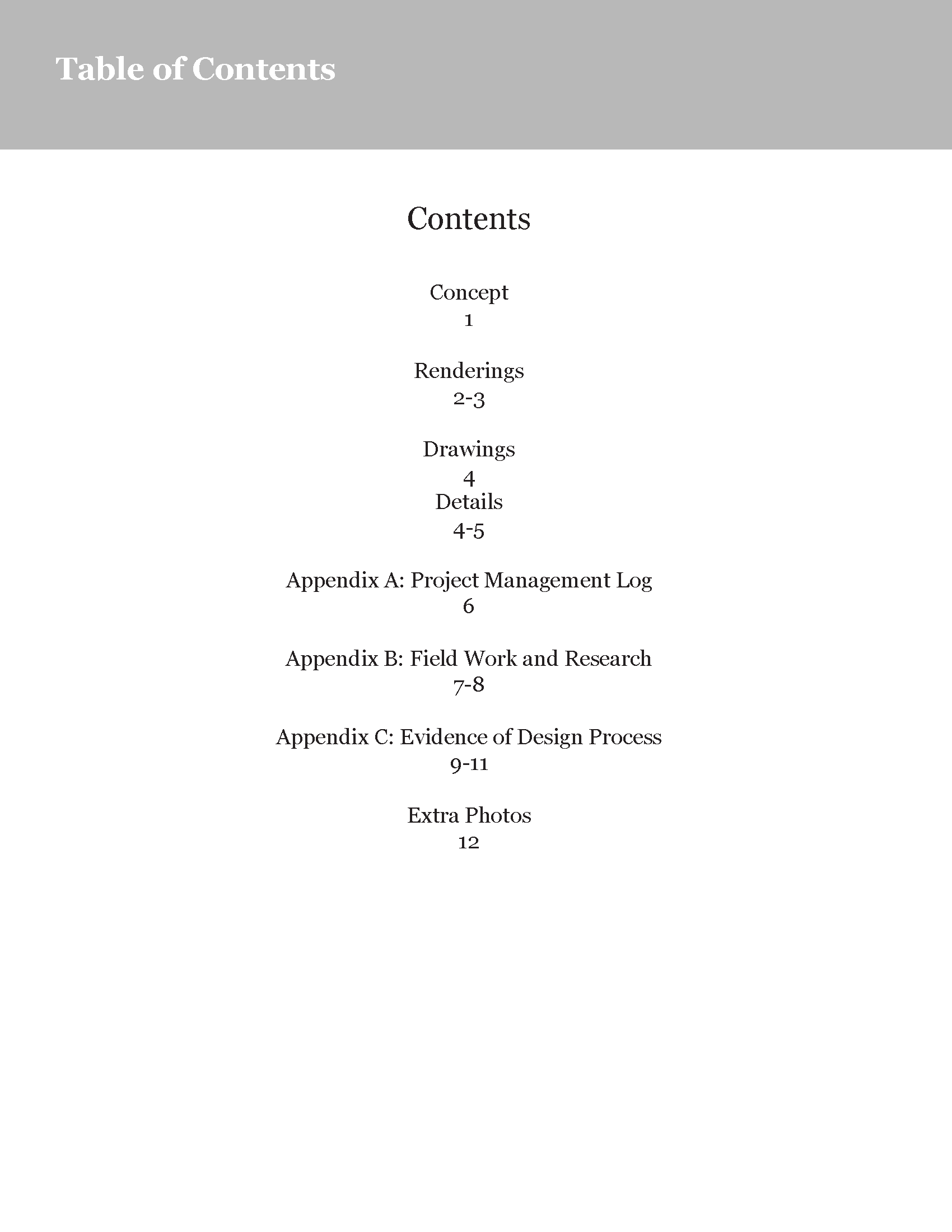 Henry_Project 2_ Booklet (1)_Page_02.png