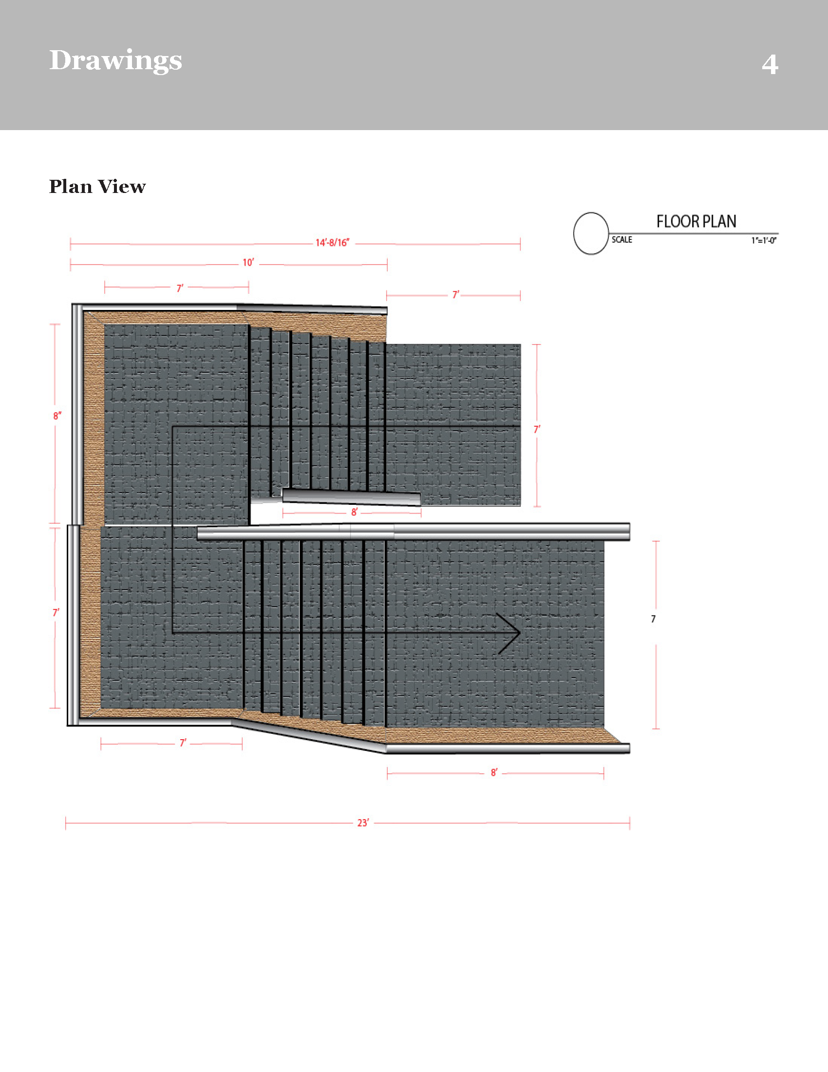 Henry_Project 2_ Booklet (1)_Page_06.png
