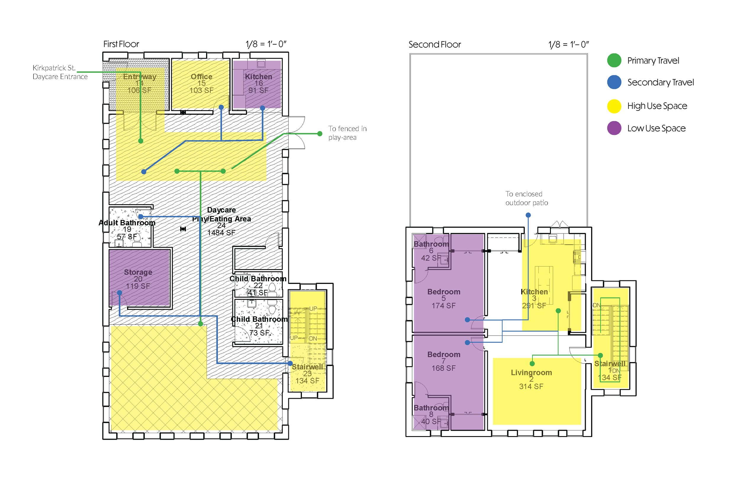 Dy_DDPresentation-presentation_Page_11.png