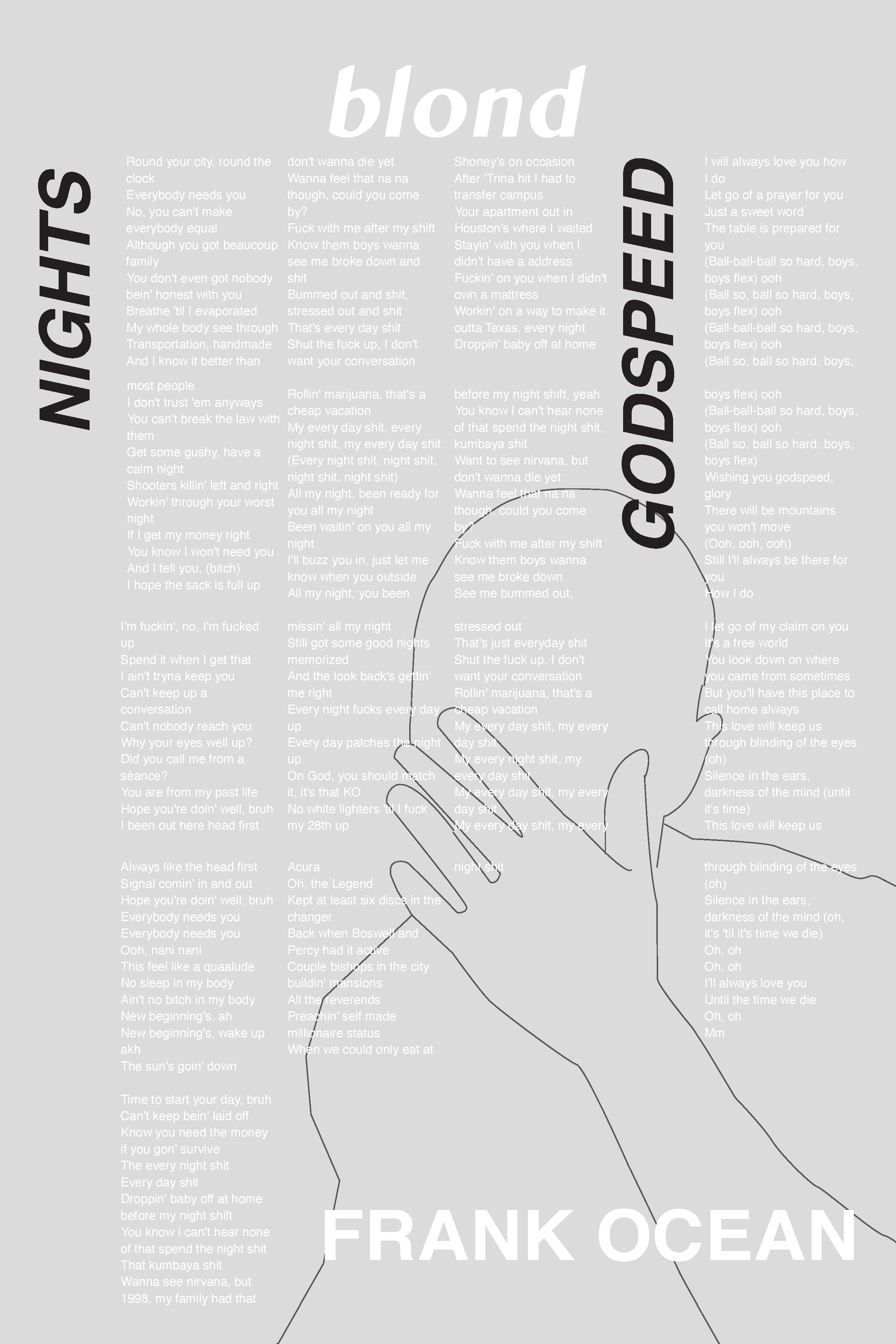 HenryLauren_DES305_Project4_Postersss_Page_2.png