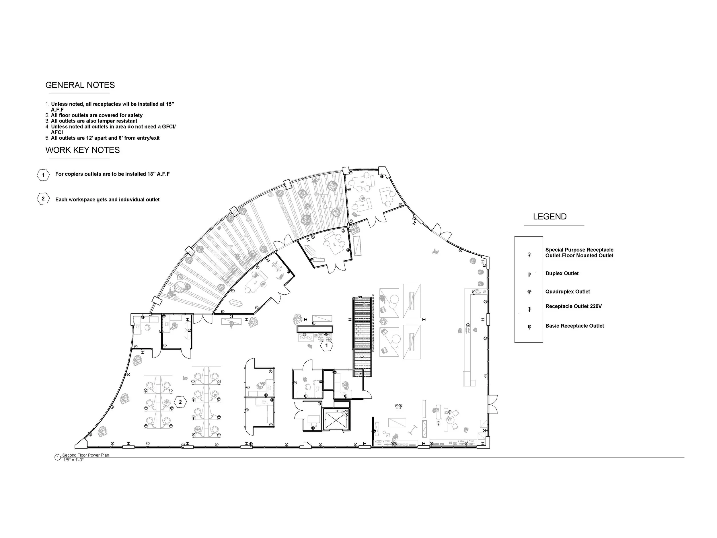 HenryLauren_EDI353_Project 1_Code Compliance Project_Page_11.jpg
