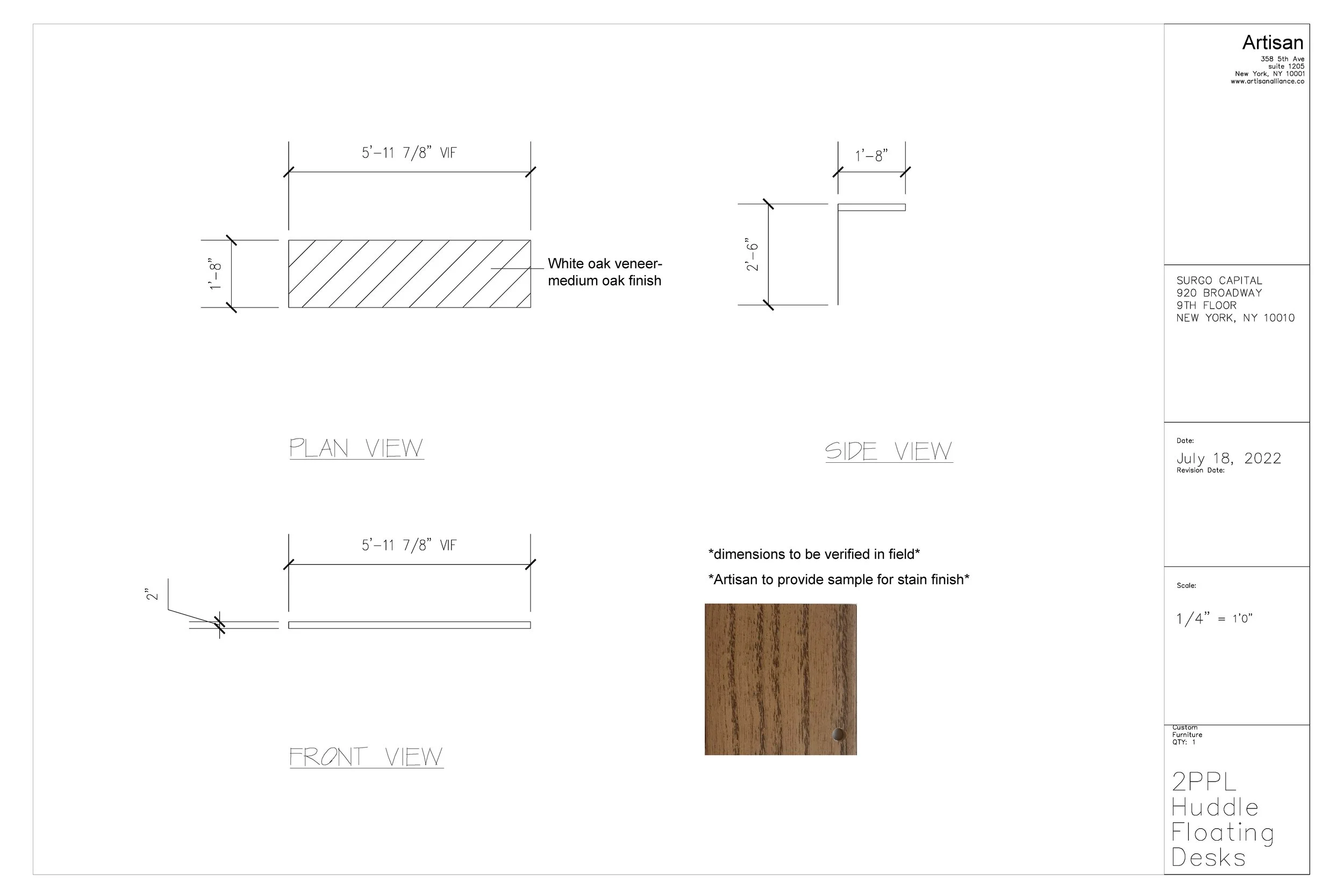 07182022_Surgo_920 Broadway_Plan-CUSTOM MILLWORK PKG (1)_Page_10.jpg