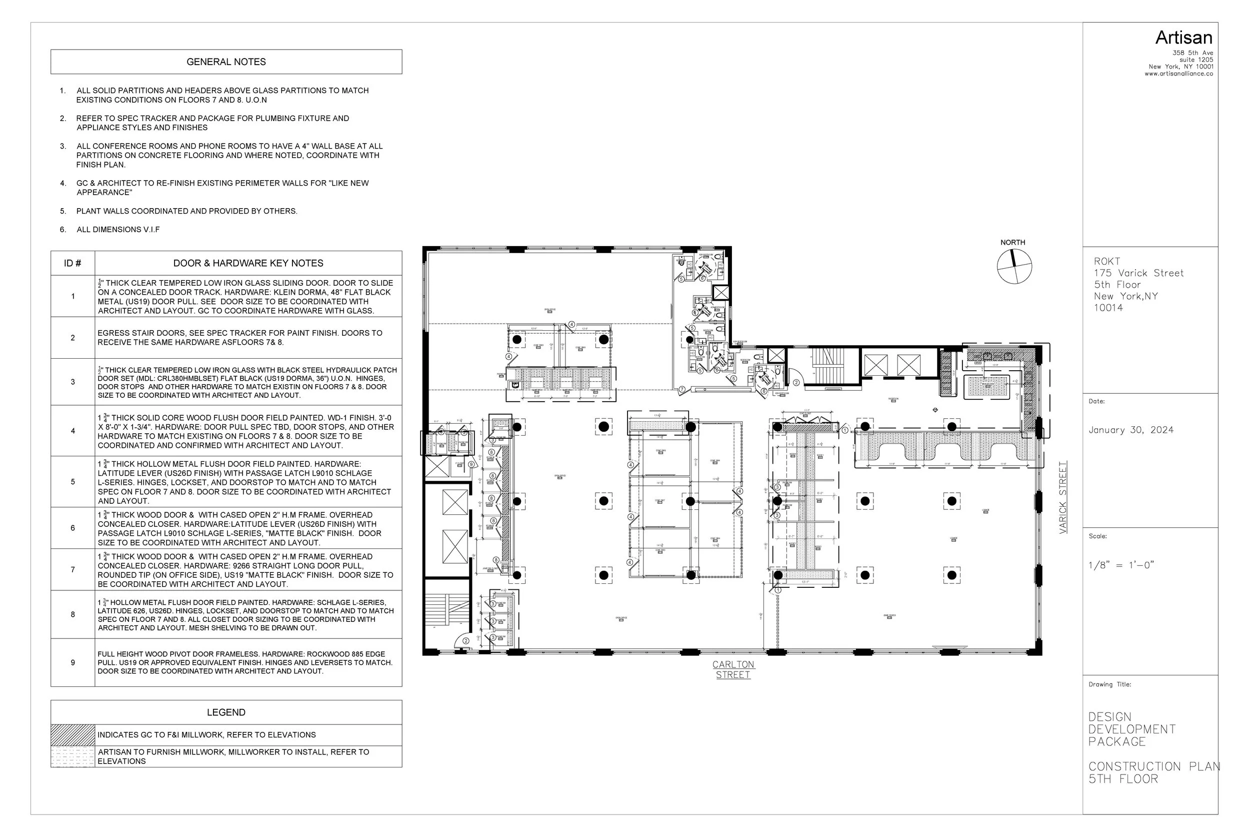 Rokt_5-6_ DD Set_DRAFT_LH_Page_08.jpg